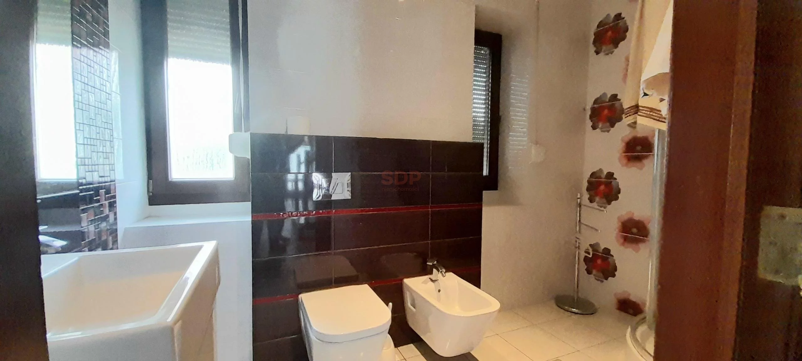 Dom 369,00 m², oferta nr , 38673, Wrocław, Psie Pole-Zawidawie, Psie Pole, Kowieńska
