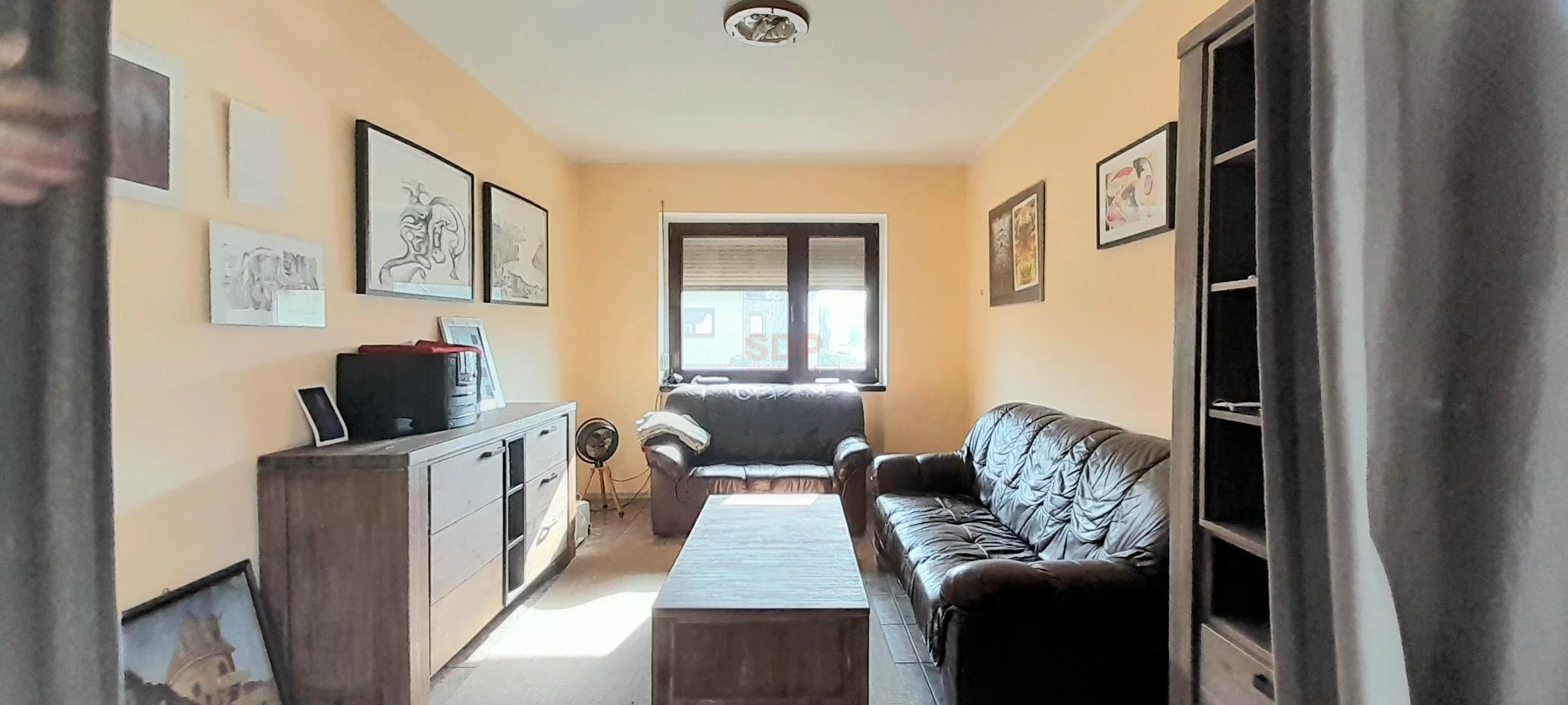 Dom 369,00 m², oferta nr , 38673, Wrocław, Psie Pole-Zawidawie, Psie Pole, Kowieńska