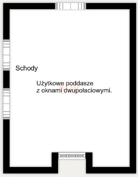 Dom 369,00 m², oferta nr , 38673, Wrocław, Psie Pole-Zawidawie, Psie Pole, Kowieńska