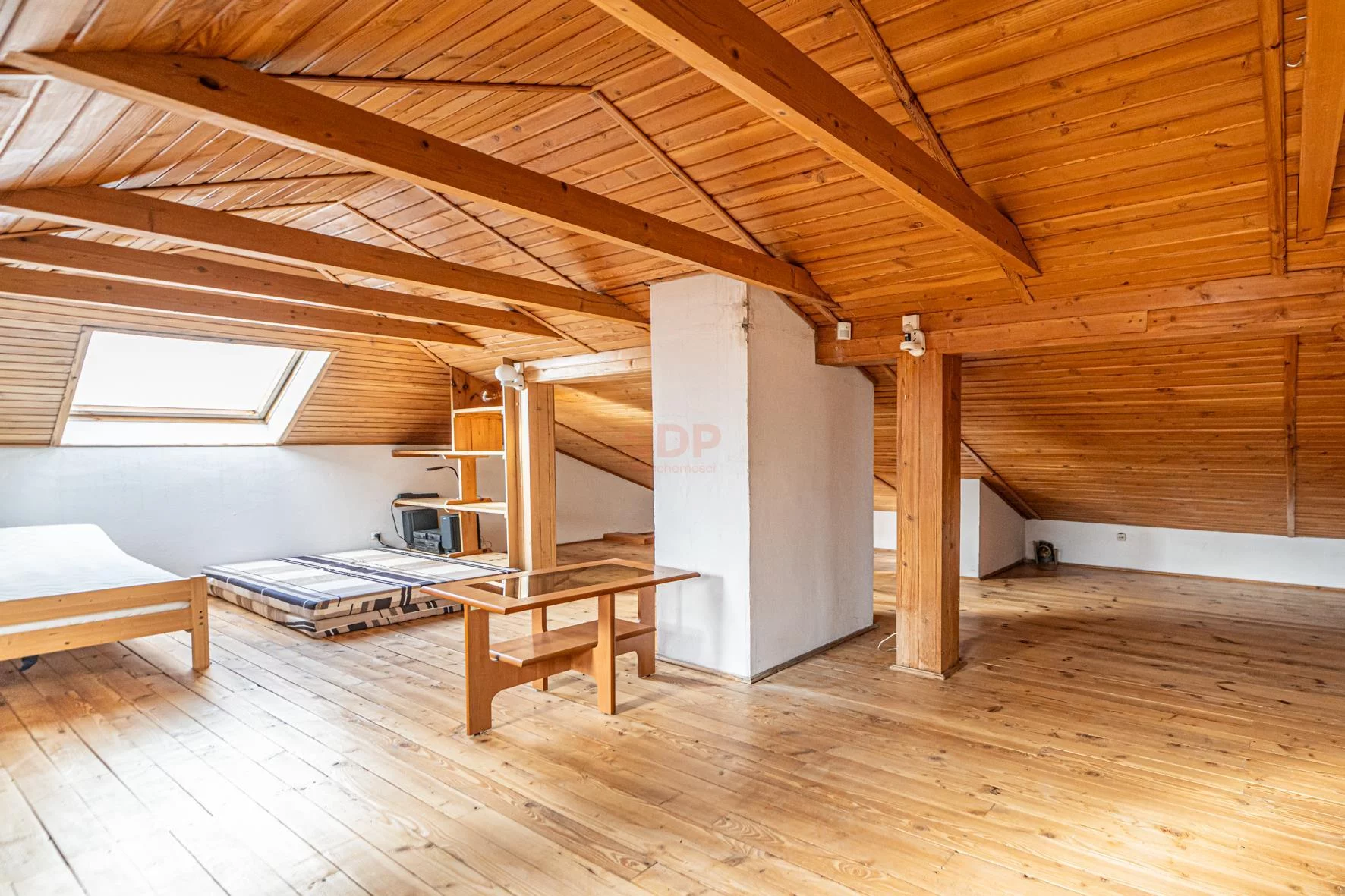Dom 369,00 m², oferta nr , 38673, Wrocław, Psie Pole-Zawidawie, Psie Pole, Kowieńska