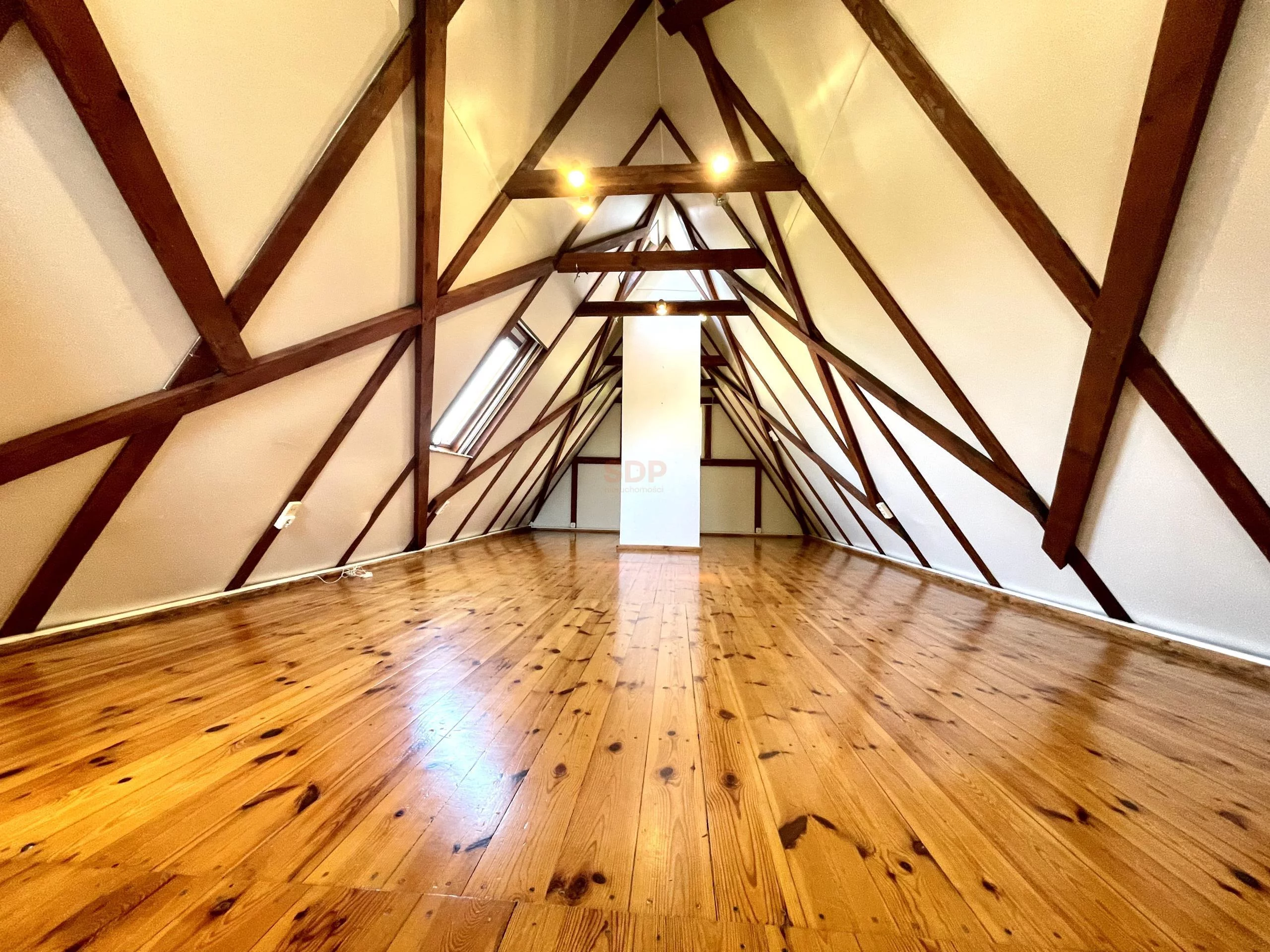 Dom 300,00 m², oferta nr , 24509, Wrocław, Biskupin-Sępolno-Dąbie-Bartoszowice, Śródmieście, Baudouina de Courtenay Jana