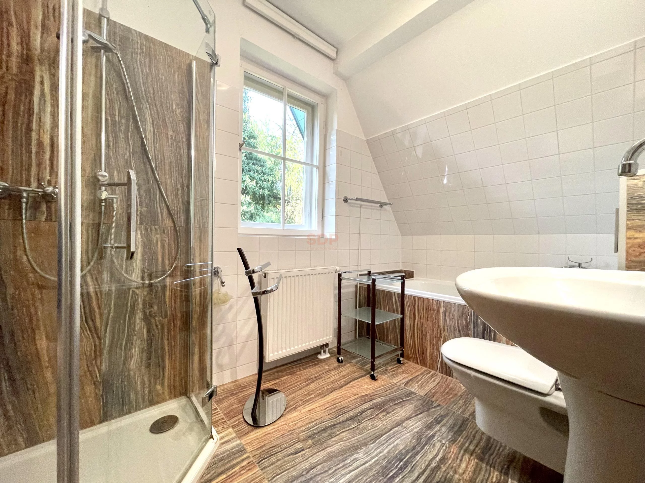 Dom 300,00 m², oferta nr , 24509, Wrocław, Biskupin-Sępolno-Dąbie-Bartoszowice, Śródmieście, Baudouina de Courtenay Jana