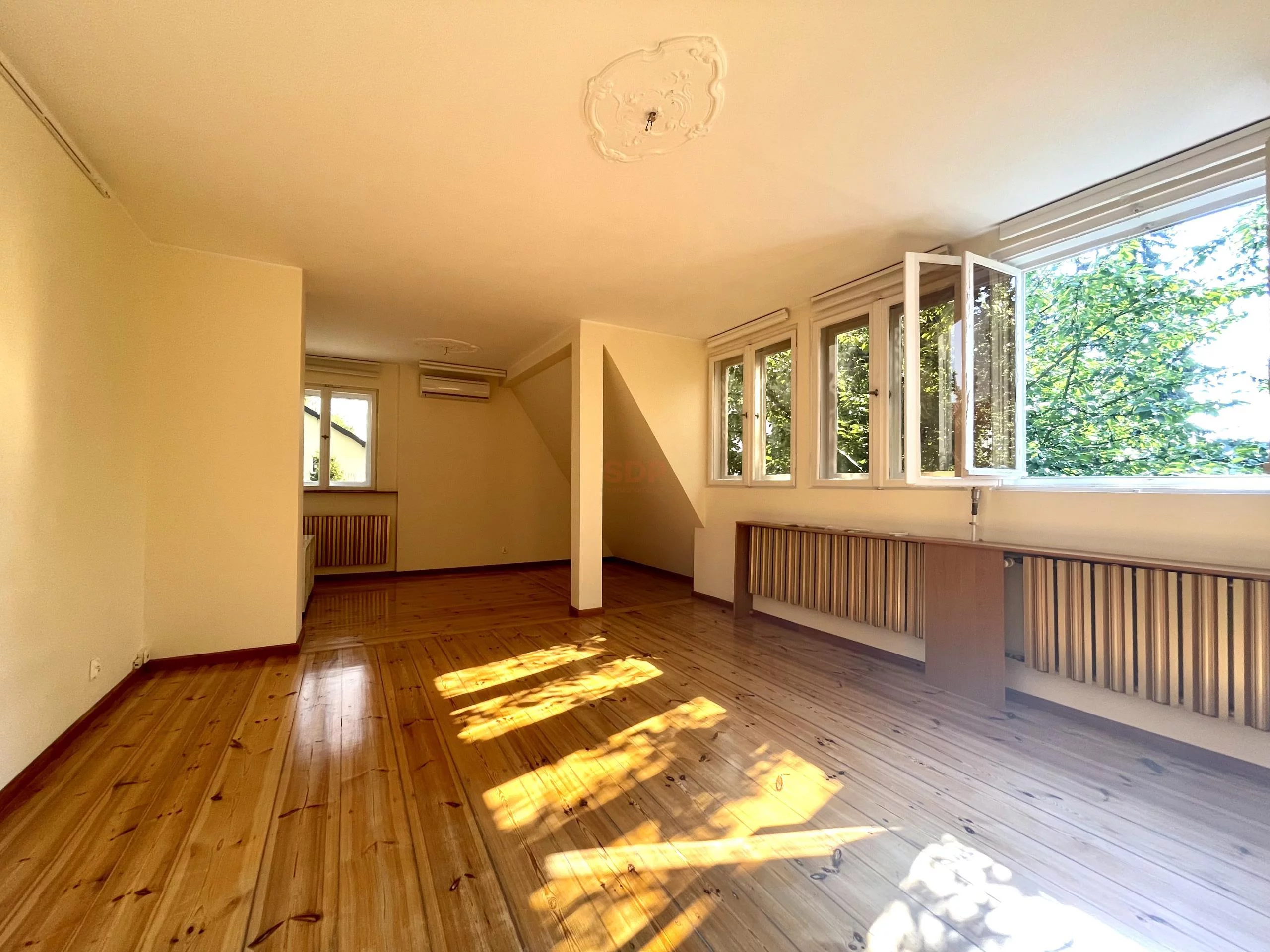 Dom 300,00 m², oferta nr , 24509, Wrocław, Biskupin-Sępolno-Dąbie-Bartoszowice, Śródmieście, Baudouina de Courtenay Jana