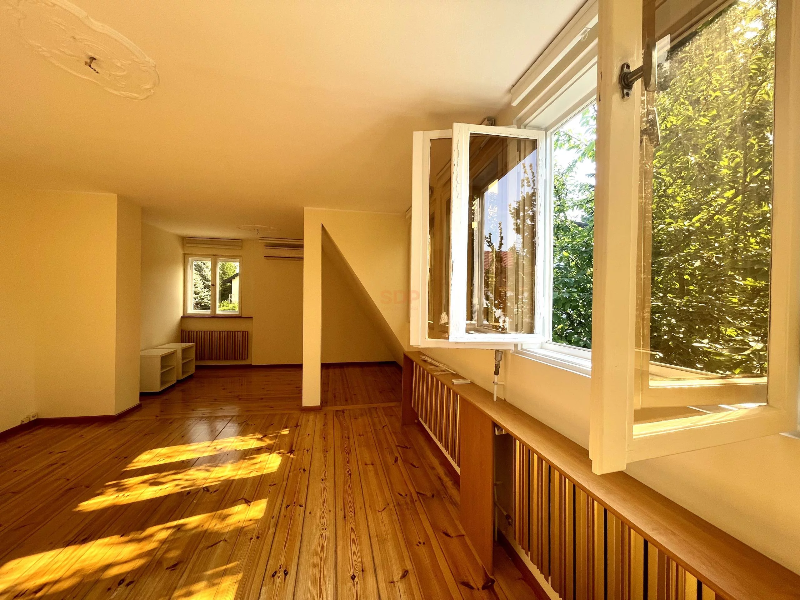 Dom 300,00 m², oferta nr , 24509, Wrocław, Biskupin-Sępolno-Dąbie-Bartoszowice, Śródmieście, Baudouina de Courtenay Jana