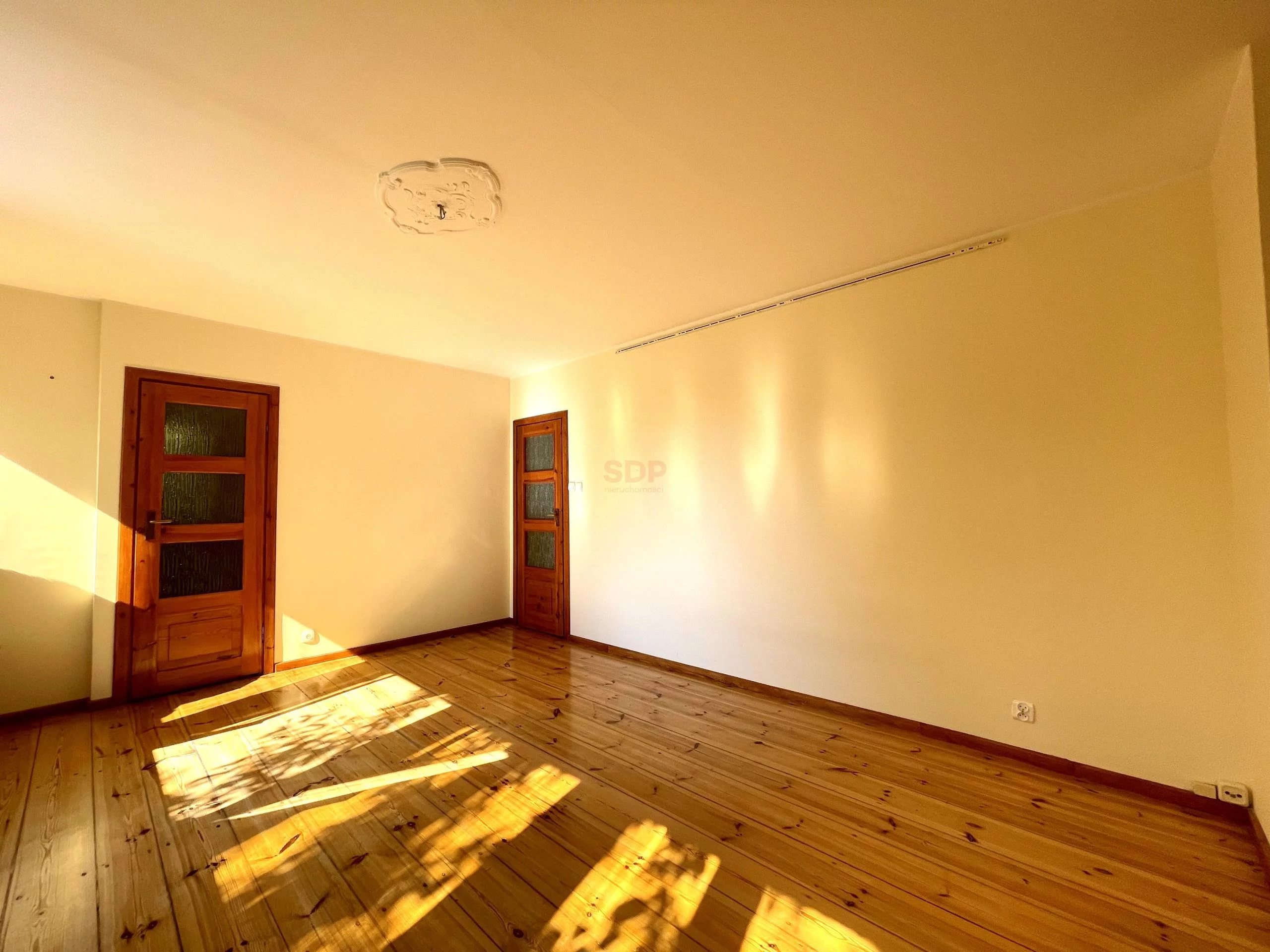 Dom 300,00 m², oferta nr , 24509, Wrocław, Biskupin-Sępolno-Dąbie-Bartoszowice, Śródmieście, Baudouina de Courtenay Jana