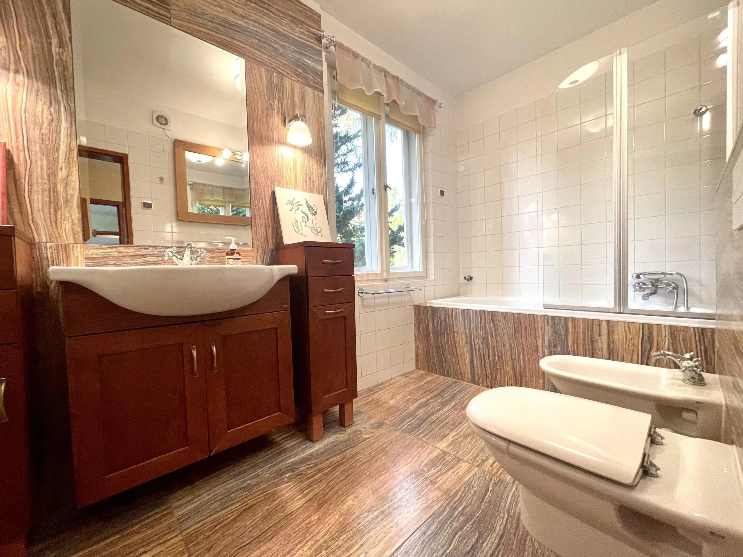 Dom 300,00 m², oferta nr , 24509, Wrocław, Biskupin-Sępolno-Dąbie-Bartoszowice, Śródmieście, Baudouina de Courtenay Jana
