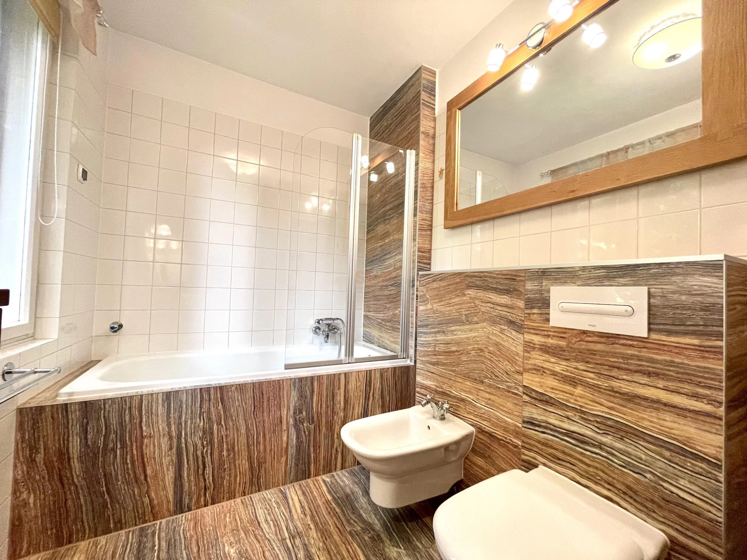 Dom 300,00 m², oferta nr , 24509, Wrocław, Biskupin-Sępolno-Dąbie-Bartoszowice, Śródmieście, Baudouina de Courtenay Jana