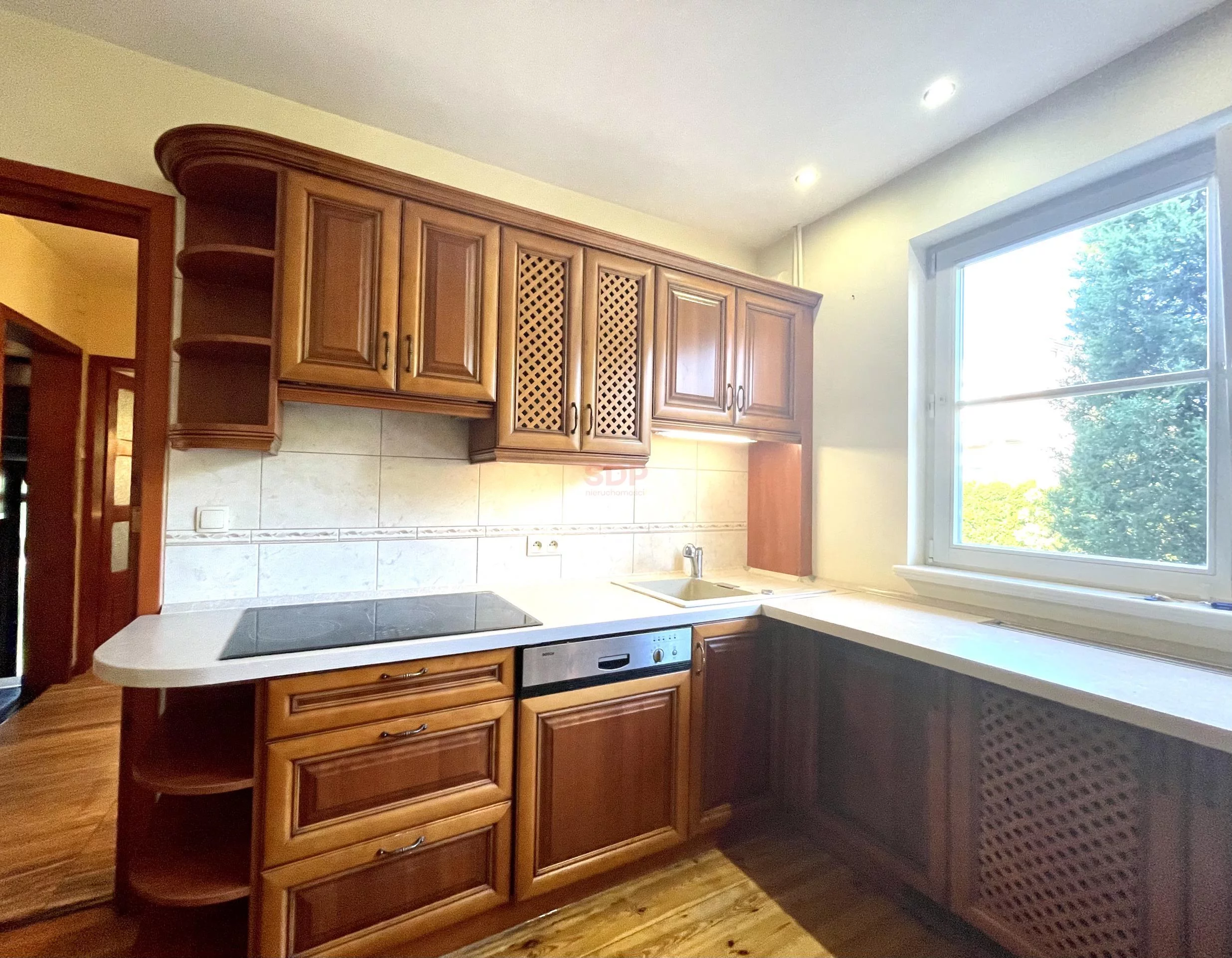 Dom 300,00 m², oferta nr , 24509, Wrocław, Biskupin-Sępolno-Dąbie-Bartoszowice, Śródmieście, Baudouina de Courtenay Jana