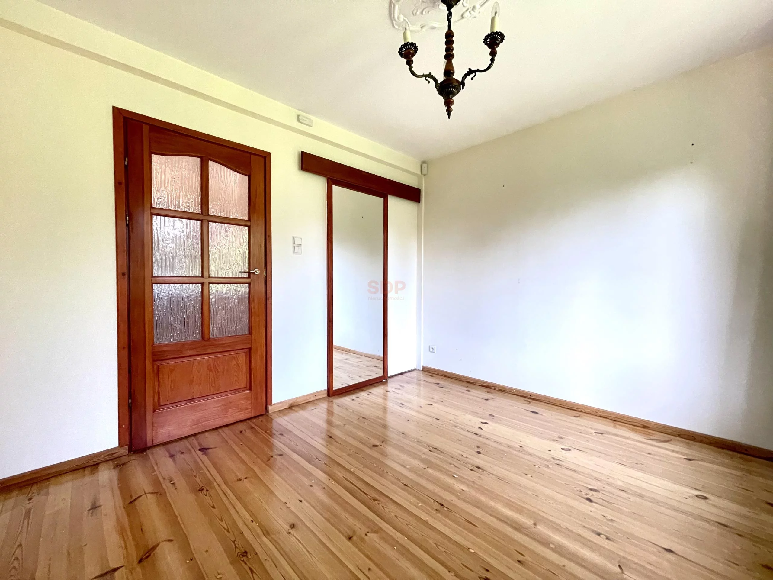 Dom 300,00 m², oferta nr , 24509, Wrocław, Biskupin-Sępolno-Dąbie-Bartoszowice, Śródmieście, Baudouina de Courtenay Jana