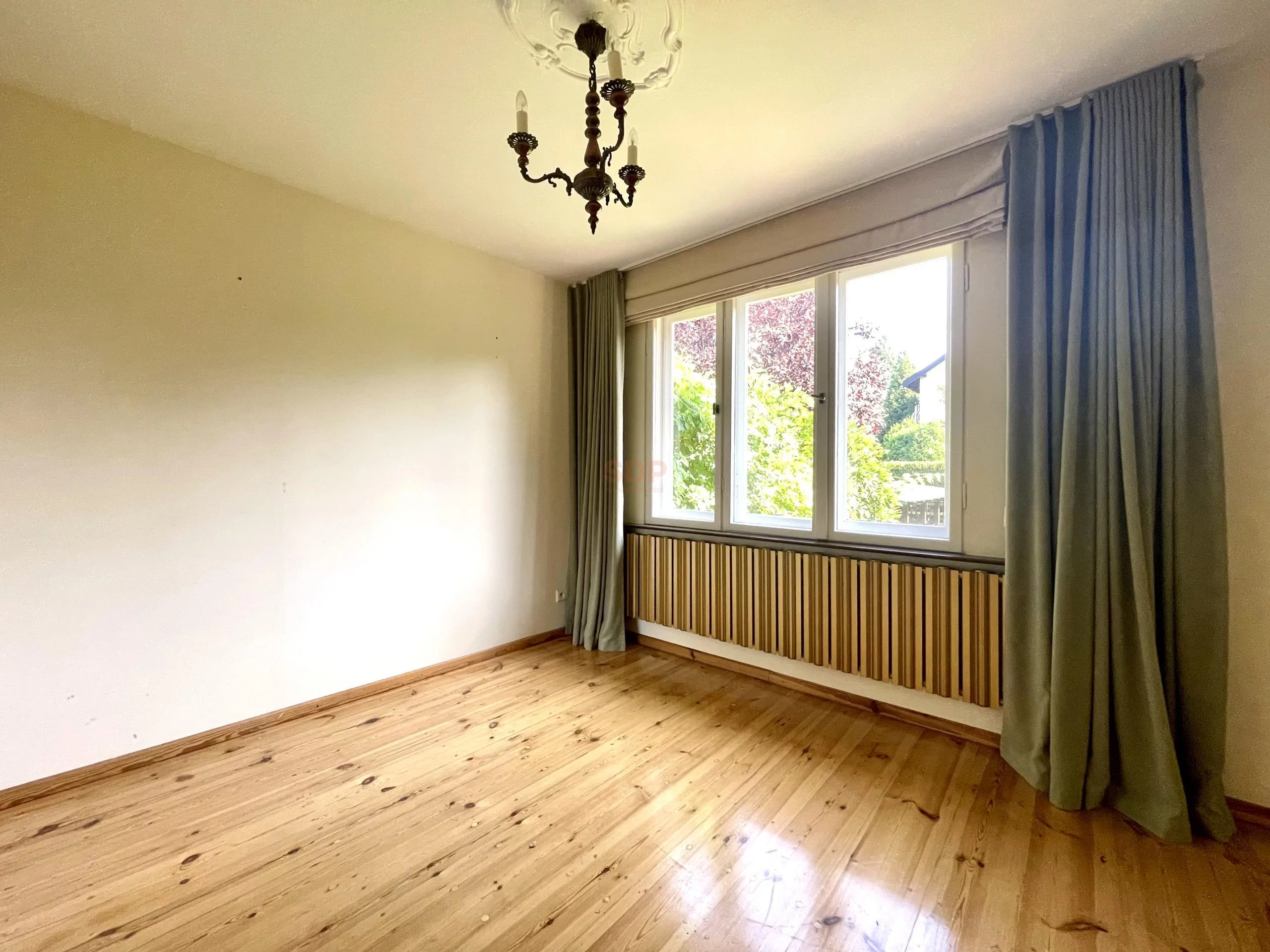 Dom 300,00 m², oferta nr , 24509, Wrocław, Biskupin-Sępolno-Dąbie-Bartoszowice, Śródmieście, Baudouina de Courtenay Jana