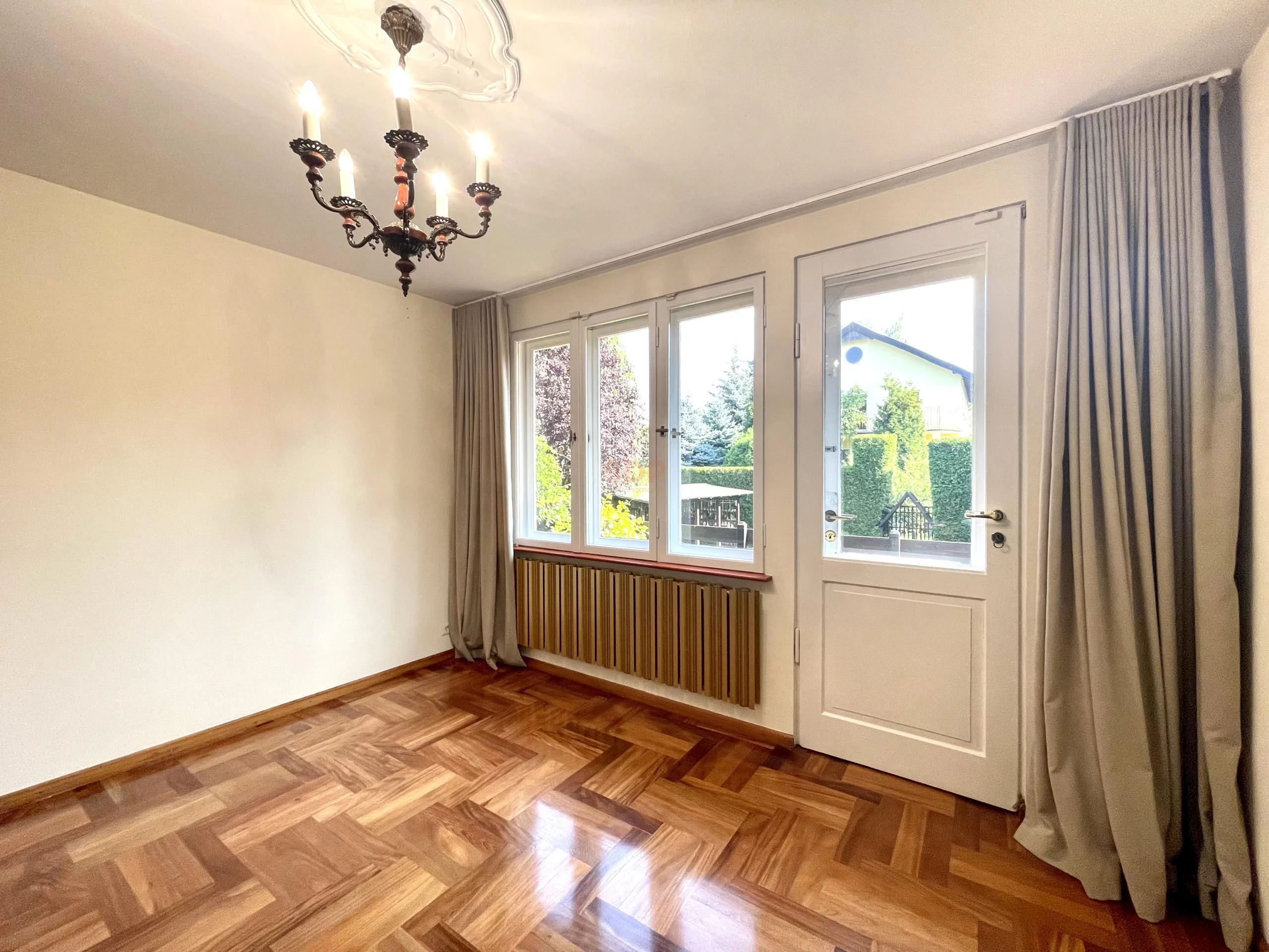Dom 300,00 m², oferta nr , 24509, Wrocław, Biskupin-Sępolno-Dąbie-Bartoszowice, Śródmieście, Baudouina de Courtenay Jana