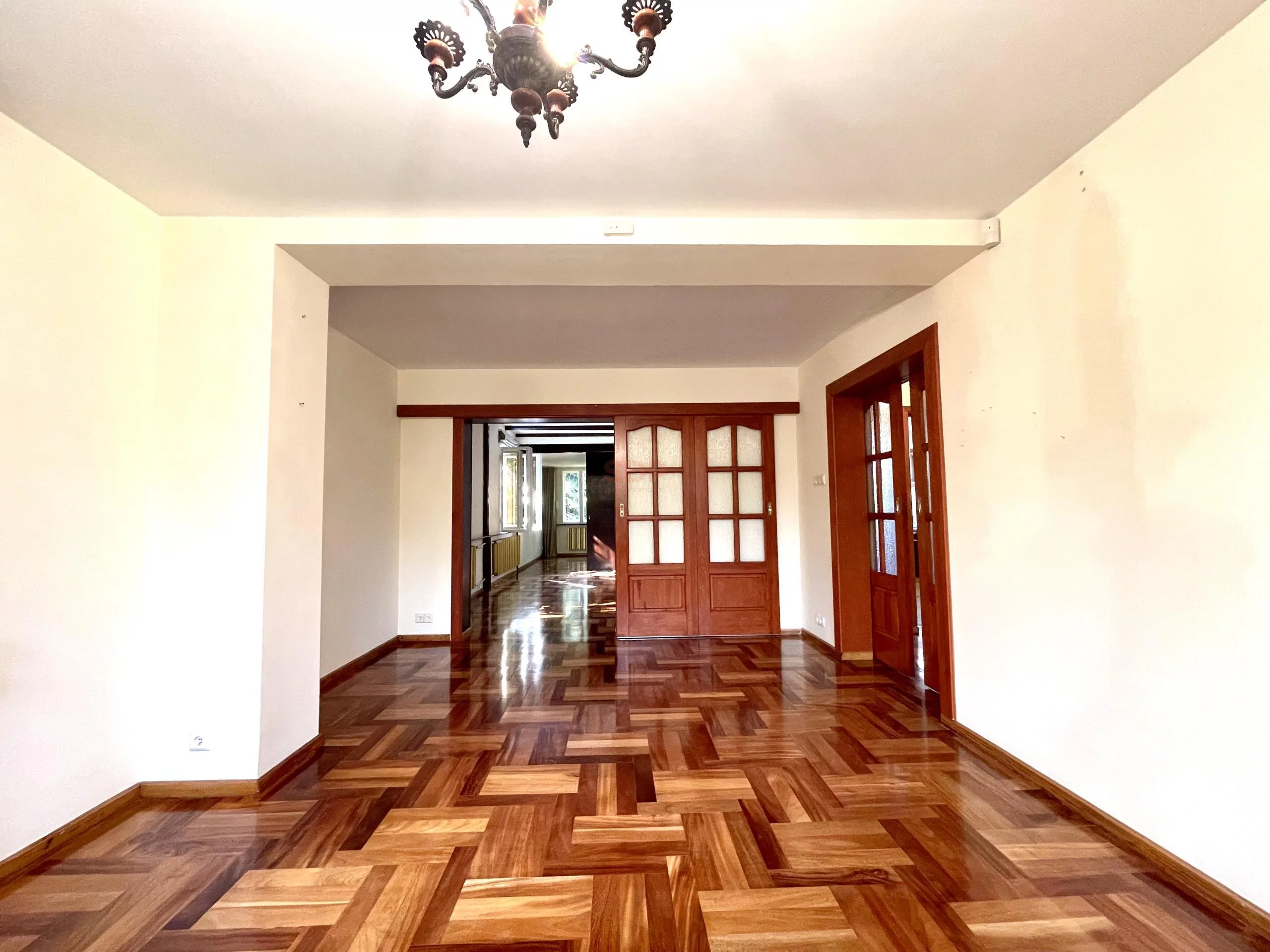 Dom 300,00 m², oferta nr , 24509, Wrocław, Biskupin-Sępolno-Dąbie-Bartoszowice, Śródmieście, Baudouina de Courtenay Jana