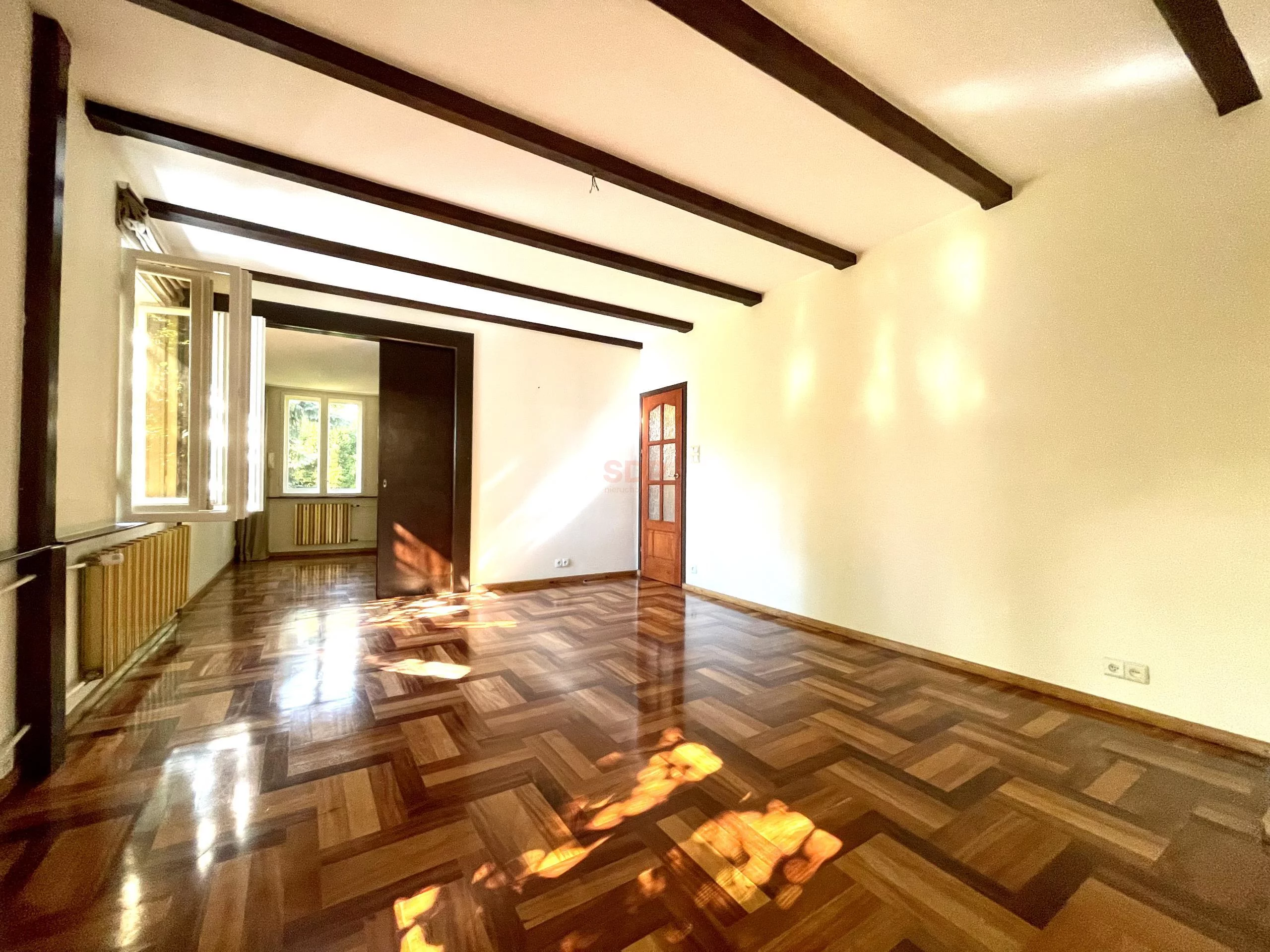 Dom 300,00 m², oferta nr , 24509, Wrocław, Biskupin-Sępolno-Dąbie-Bartoszowice, Śródmieście, Baudouina de Courtenay Jana