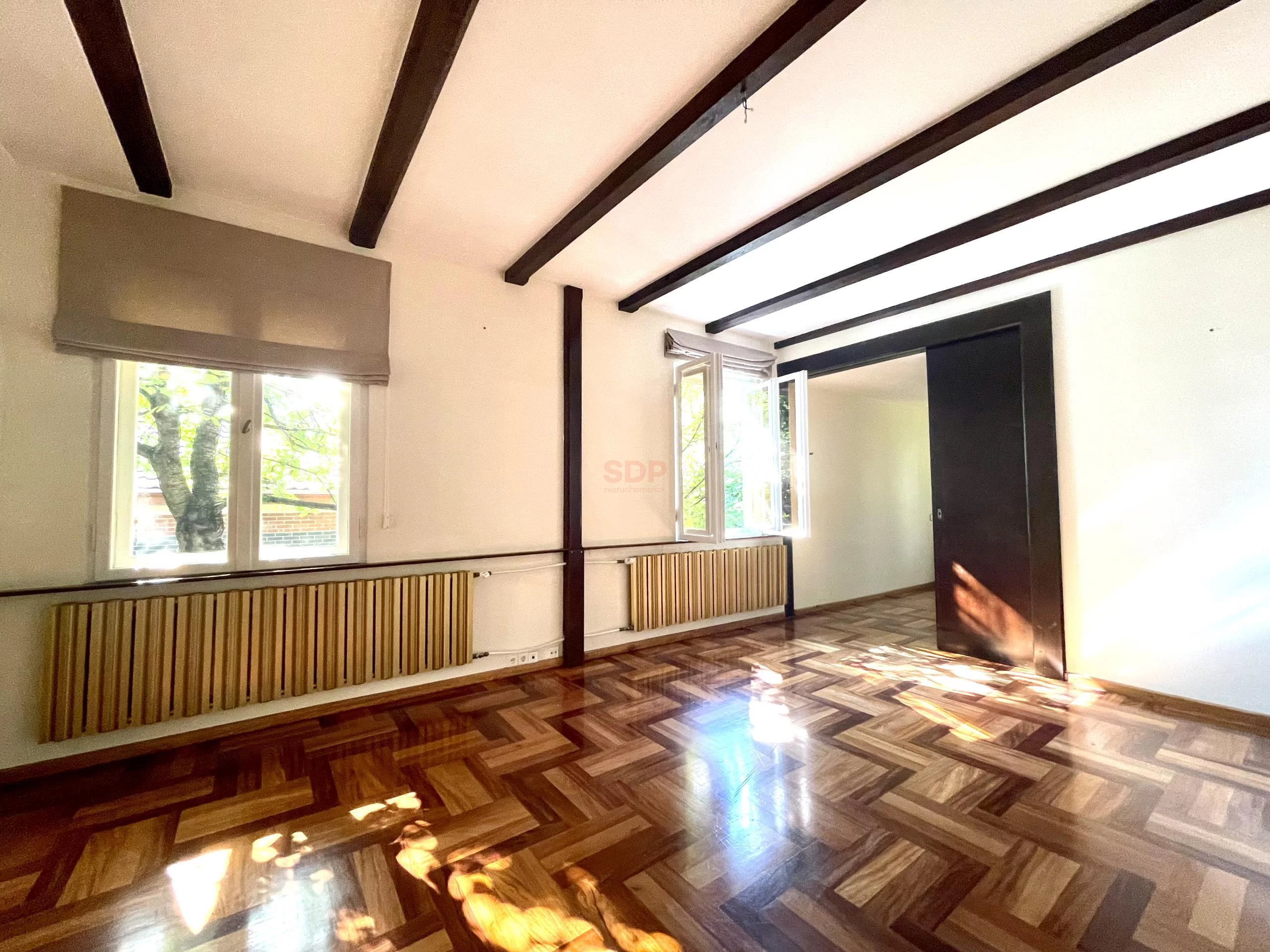 Dom 300,00 m², oferta nr , 24509, Wrocław, Biskupin-Sępolno-Dąbie-Bartoszowice, Śródmieście, Baudouina de Courtenay Jana