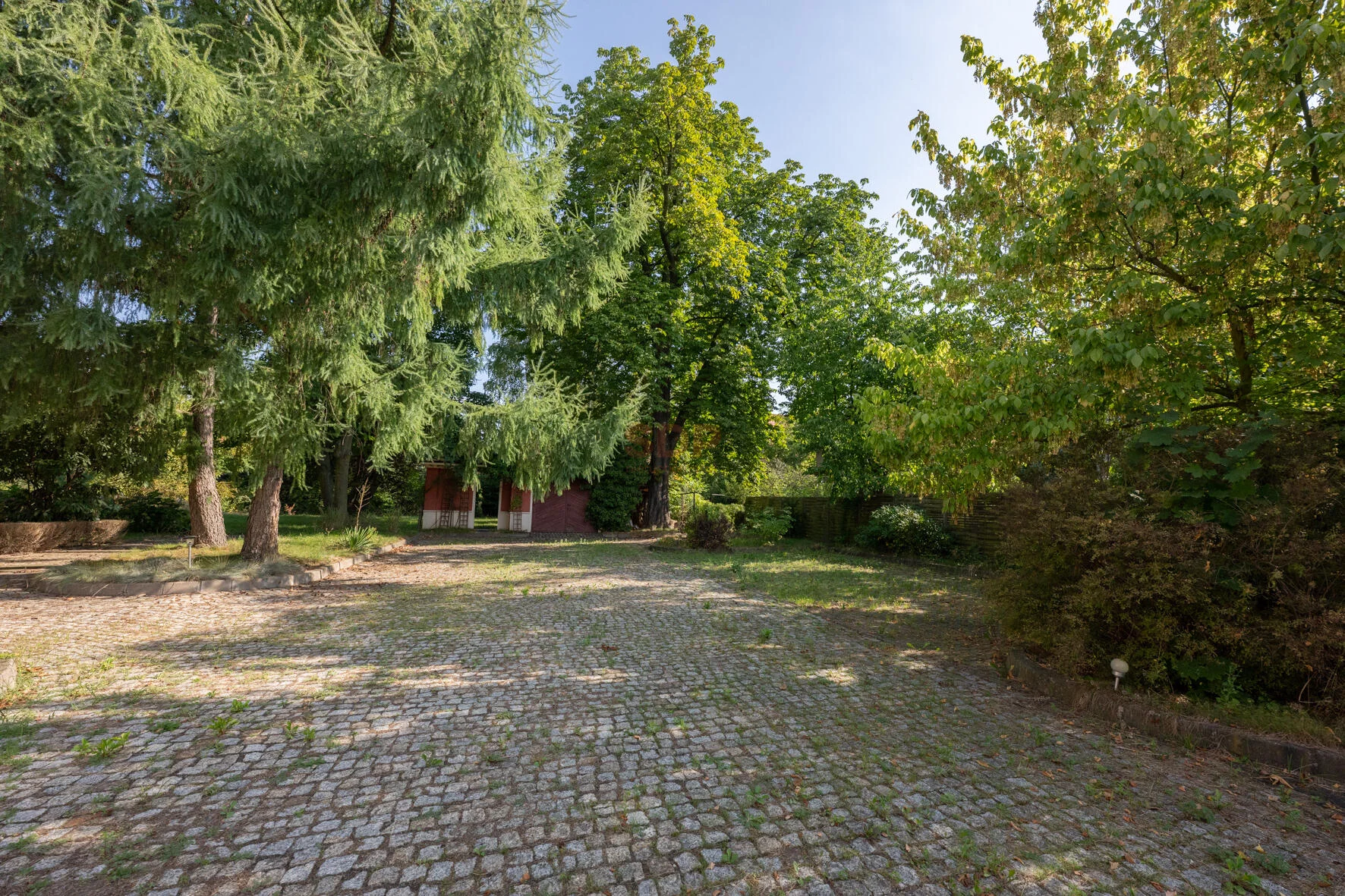 Dom 479,00 m², oferta nr , 42558, Wrocław, Biskupin-Sępolno-Dąbie-Bartoszowice, Śródmieście, Biegasa