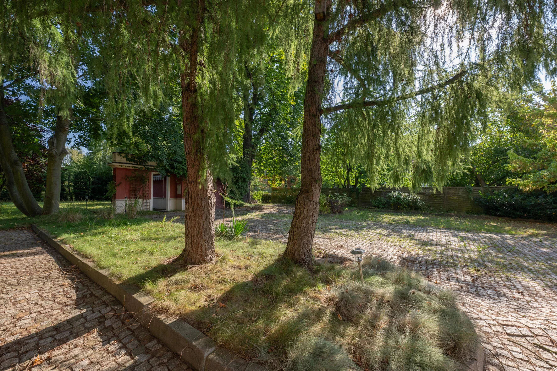 Dom 479,00 m², oferta nr , 42558, Wrocław, Biskupin-Sępolno-Dąbie-Bartoszowice, Śródmieście, Biegasa