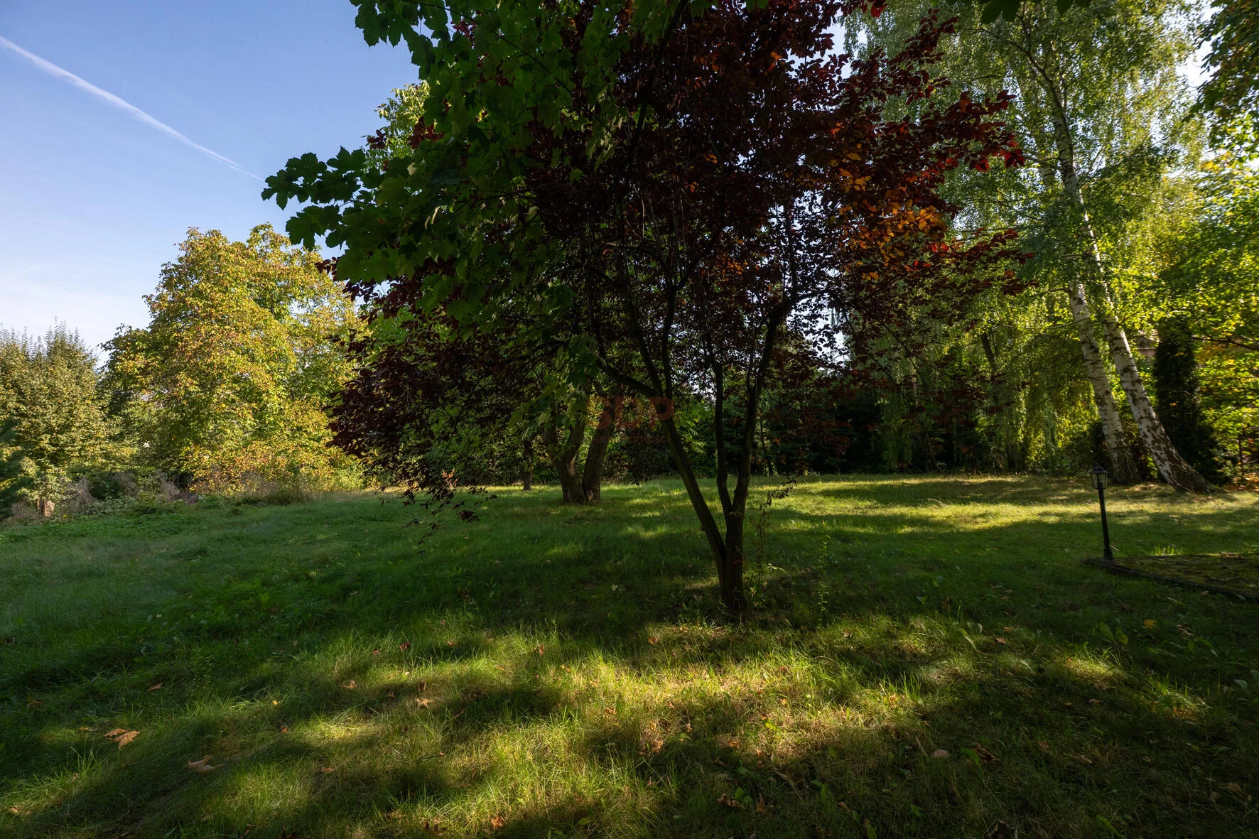 Dom 479,00 m², oferta nr , 42558, Wrocław, Biskupin-Sępolno-Dąbie-Bartoszowice, Śródmieście, Biegasa