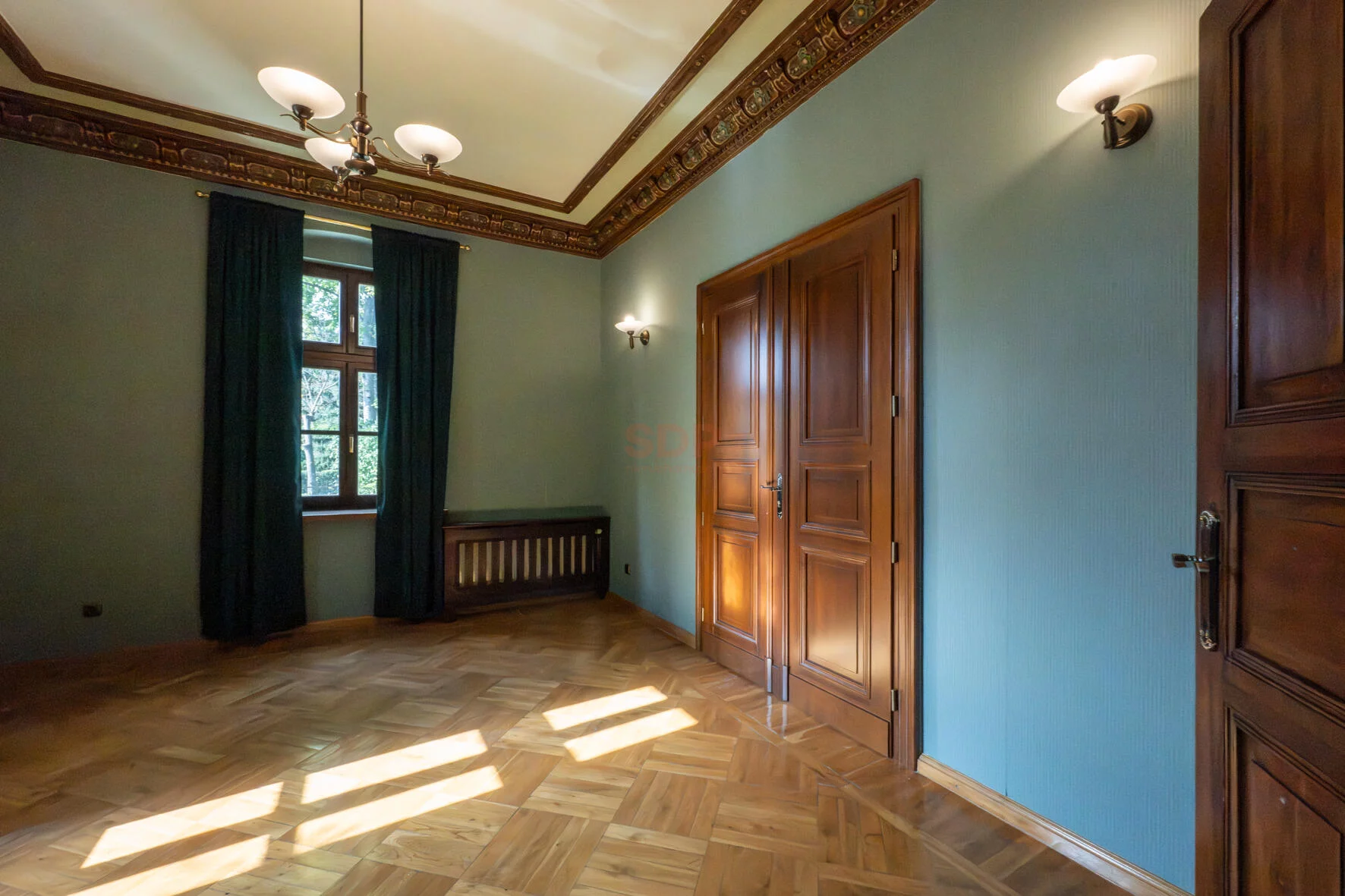 Dom 479,00 m², oferta nr , 42558, Wrocław, Biskupin-Sępolno-Dąbie-Bartoszowice, Śródmieście, Biegasa