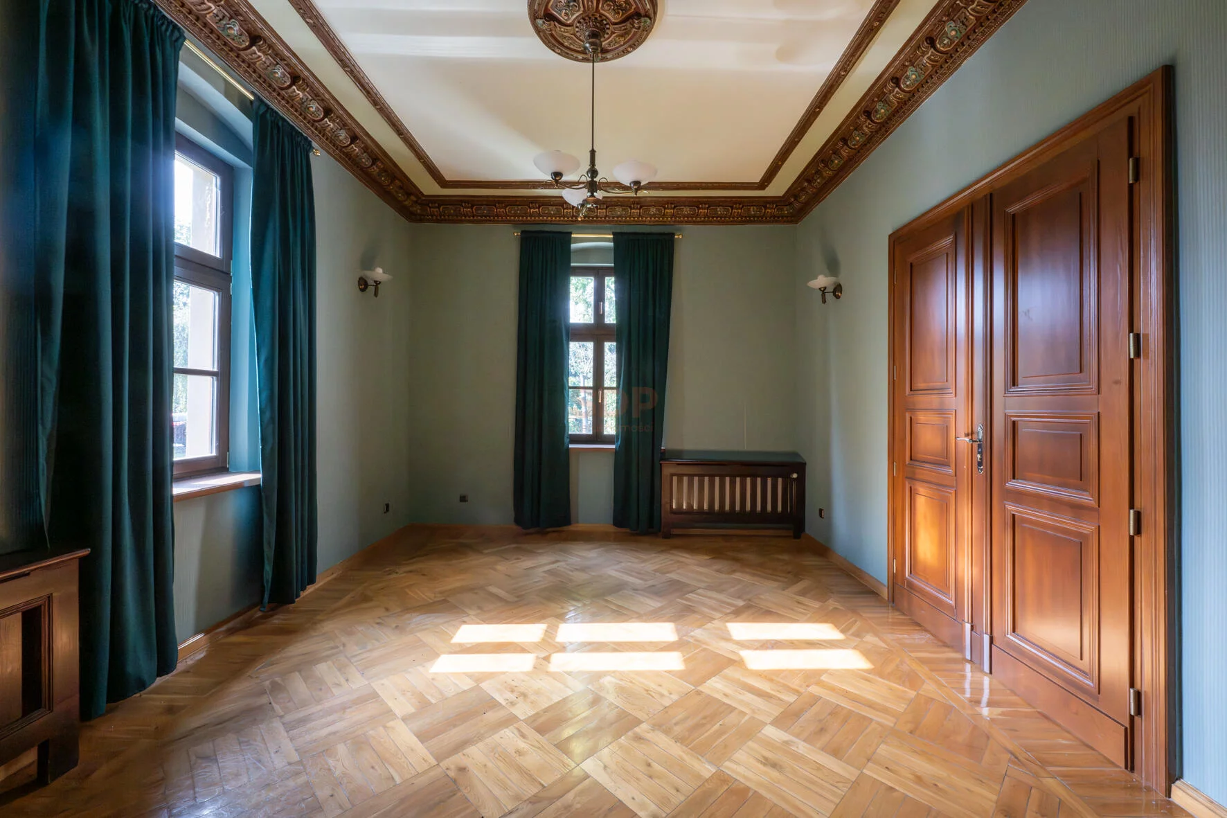 Dom 479,00 m², oferta nr , 42558, Wrocław, Biskupin-Sępolno-Dąbie-Bartoszowice, Śródmieście, Biegasa