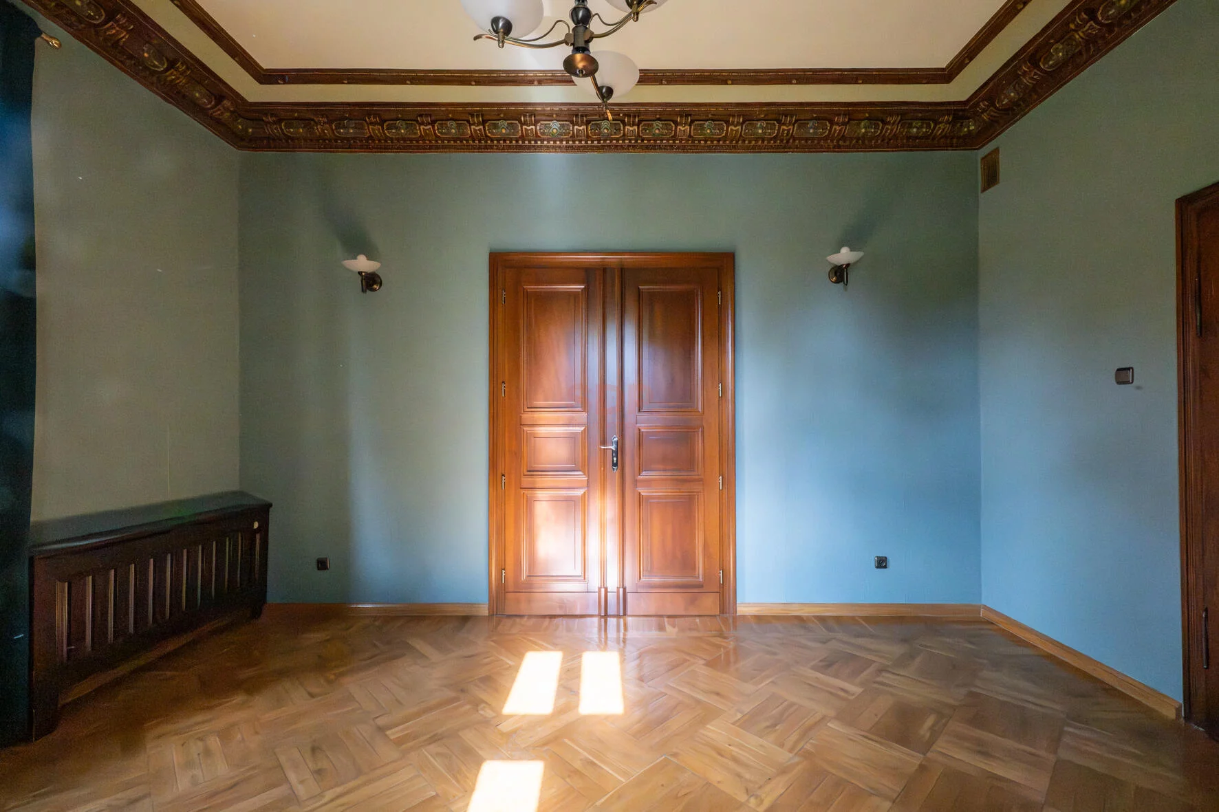 Dom 479,00 m², oferta nr , 42558, Wrocław, Biskupin-Sępolno-Dąbie-Bartoszowice, Śródmieście, Biegasa