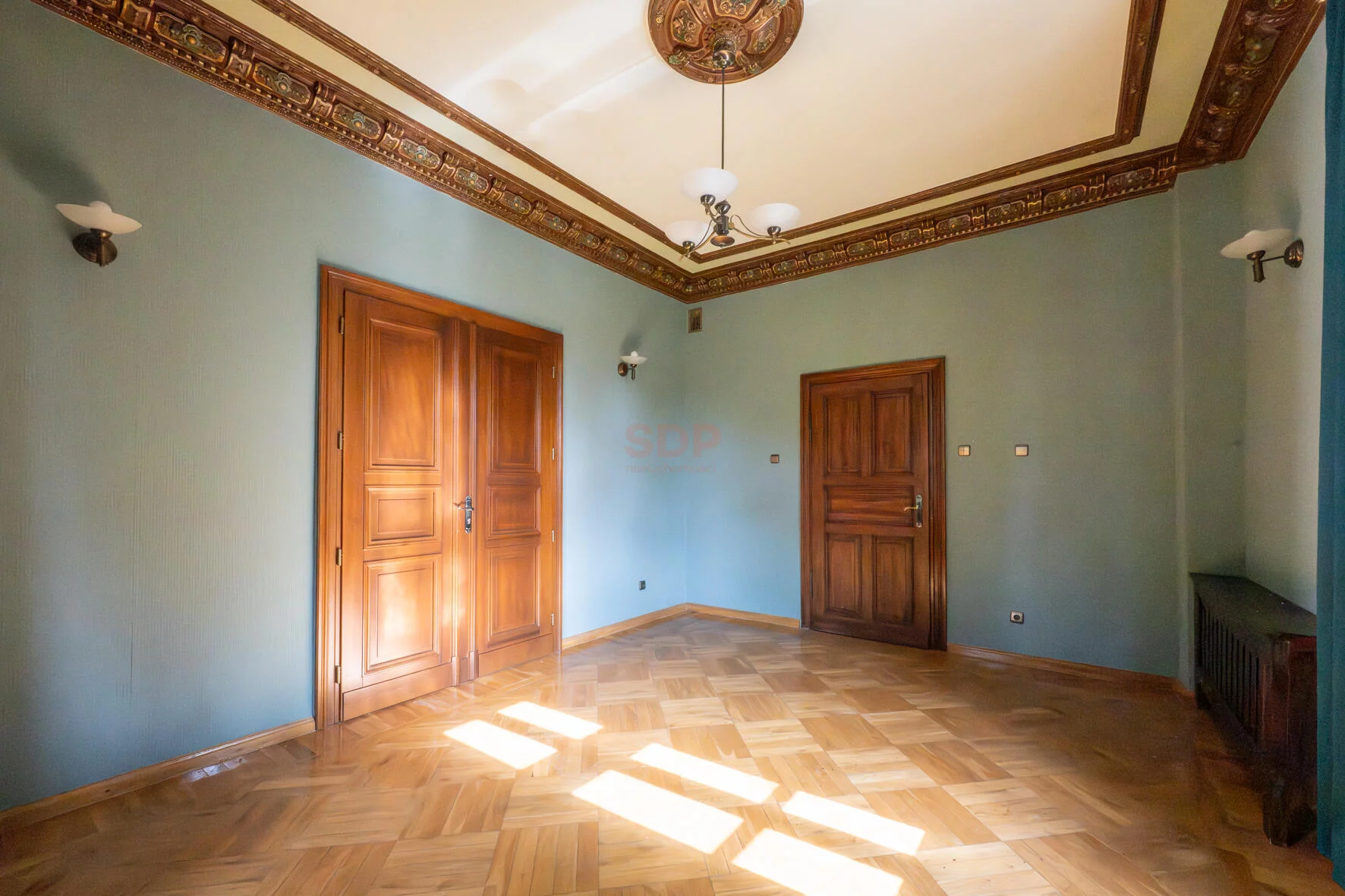 Dom 479,00 m², oferta nr , 42558, Wrocław, Biskupin-Sępolno-Dąbie-Bartoszowice, Śródmieście, Biegasa