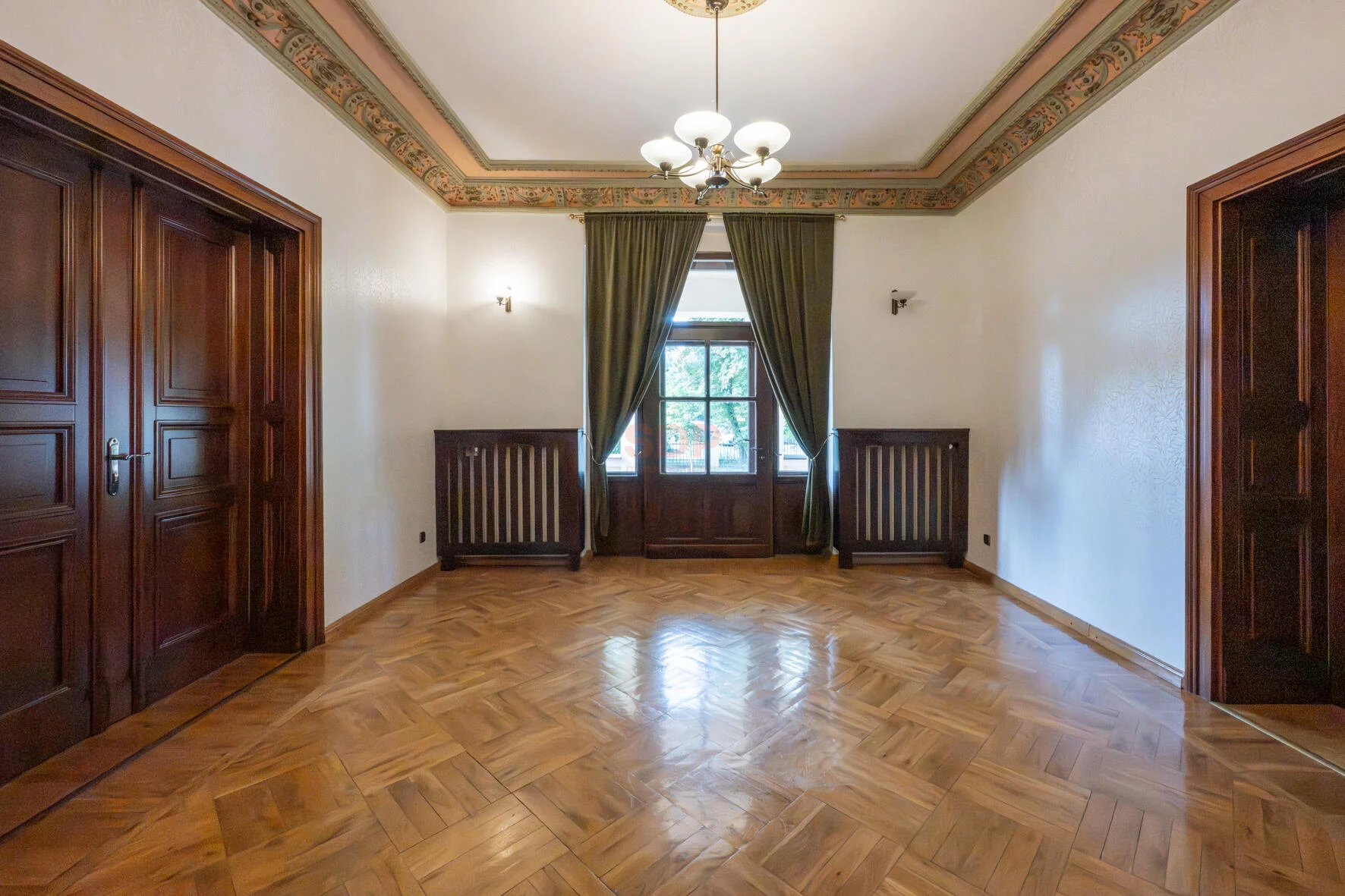 Dom 479,00 m², oferta nr , 42558, Wrocław, Biskupin-Sępolno-Dąbie-Bartoszowice, Śródmieście, Biegasa