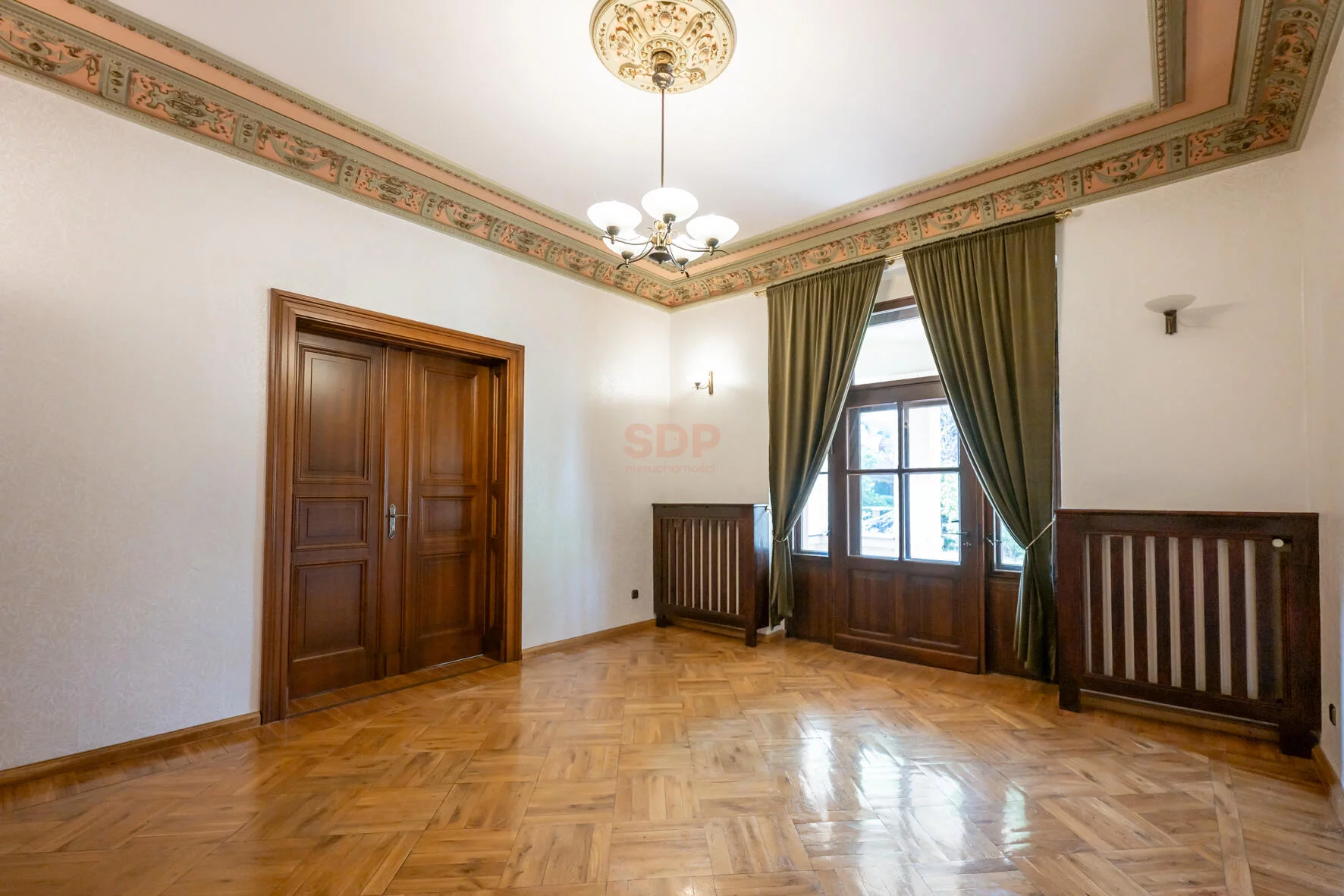 Dom 479,00 m², oferta nr , 42558, Wrocław, Biskupin-Sępolno-Dąbie-Bartoszowice, Śródmieście, Biegasa