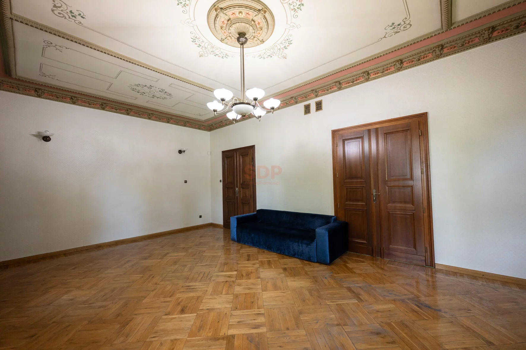 Dom 479,00 m², oferta nr , 42558, Wrocław, Biskupin-Sępolno-Dąbie-Bartoszowice, Śródmieście, Biegasa