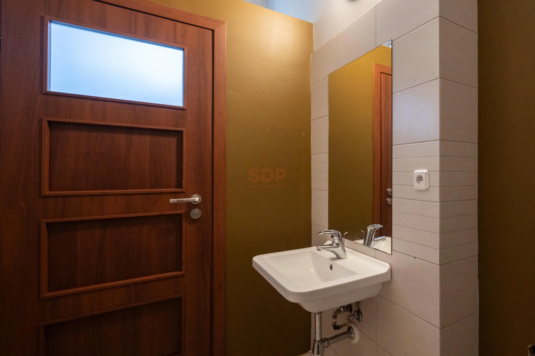 Dom 479,00 m², oferta nr , 42558, Wrocław, Biskupin-Sępolno-Dąbie-Bartoszowice, Śródmieście, Biegasa