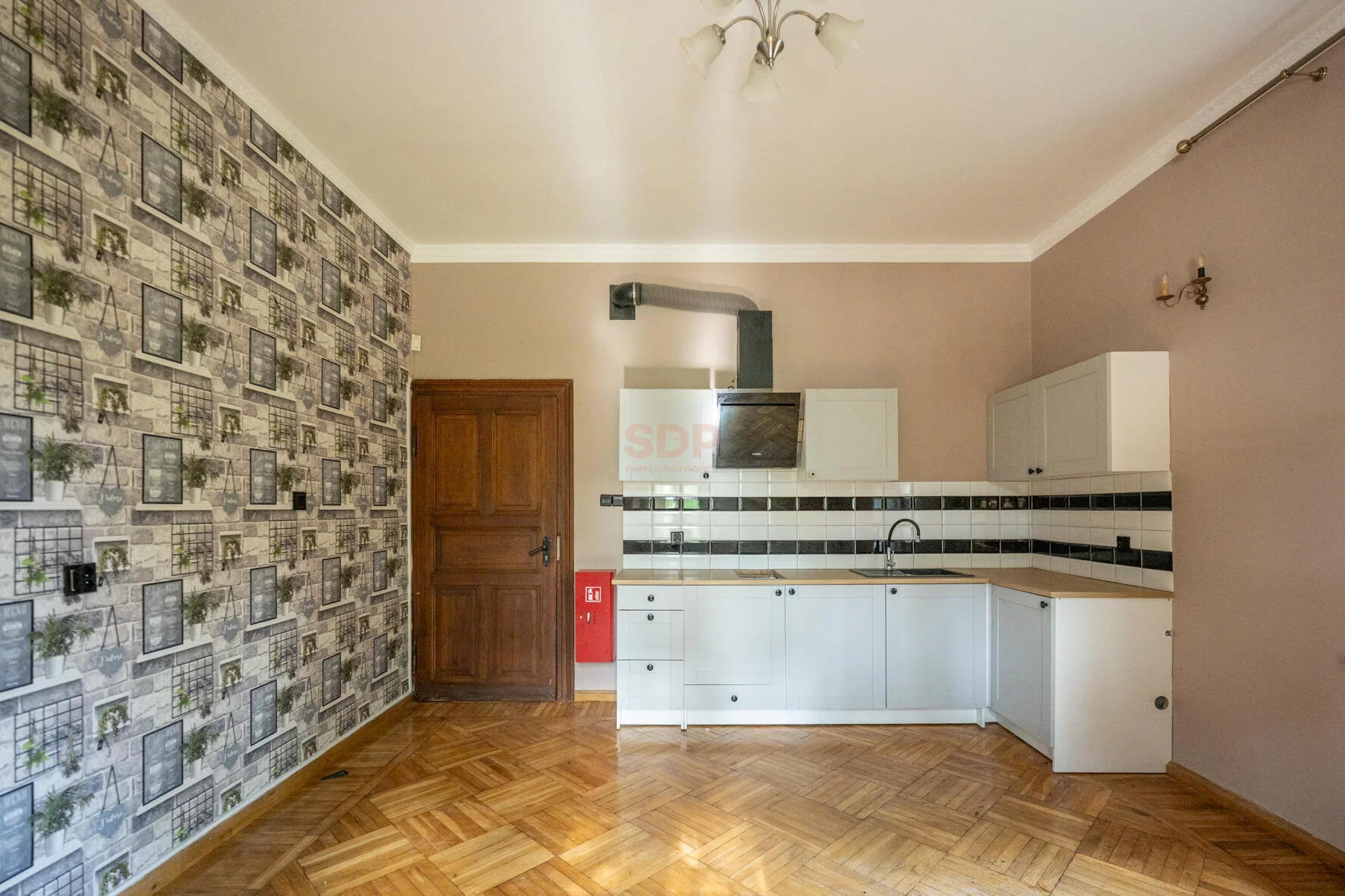 Dom 479,00 m², oferta nr , 42558, Wrocław, Biskupin-Sępolno-Dąbie-Bartoszowice, Śródmieście, Biegasa