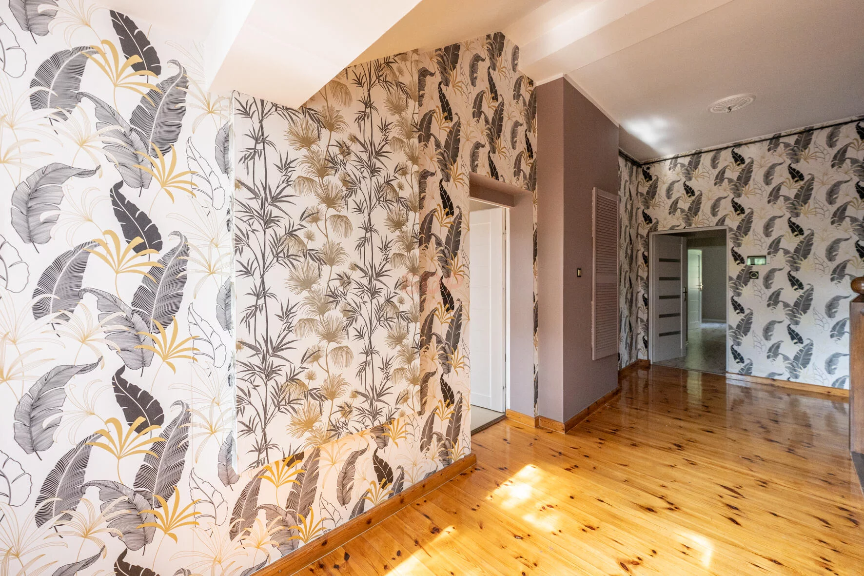 Dom 479,00 m², oferta nr , 42558, Wrocław, Biskupin-Sępolno-Dąbie-Bartoszowice, Śródmieście, Biegasa