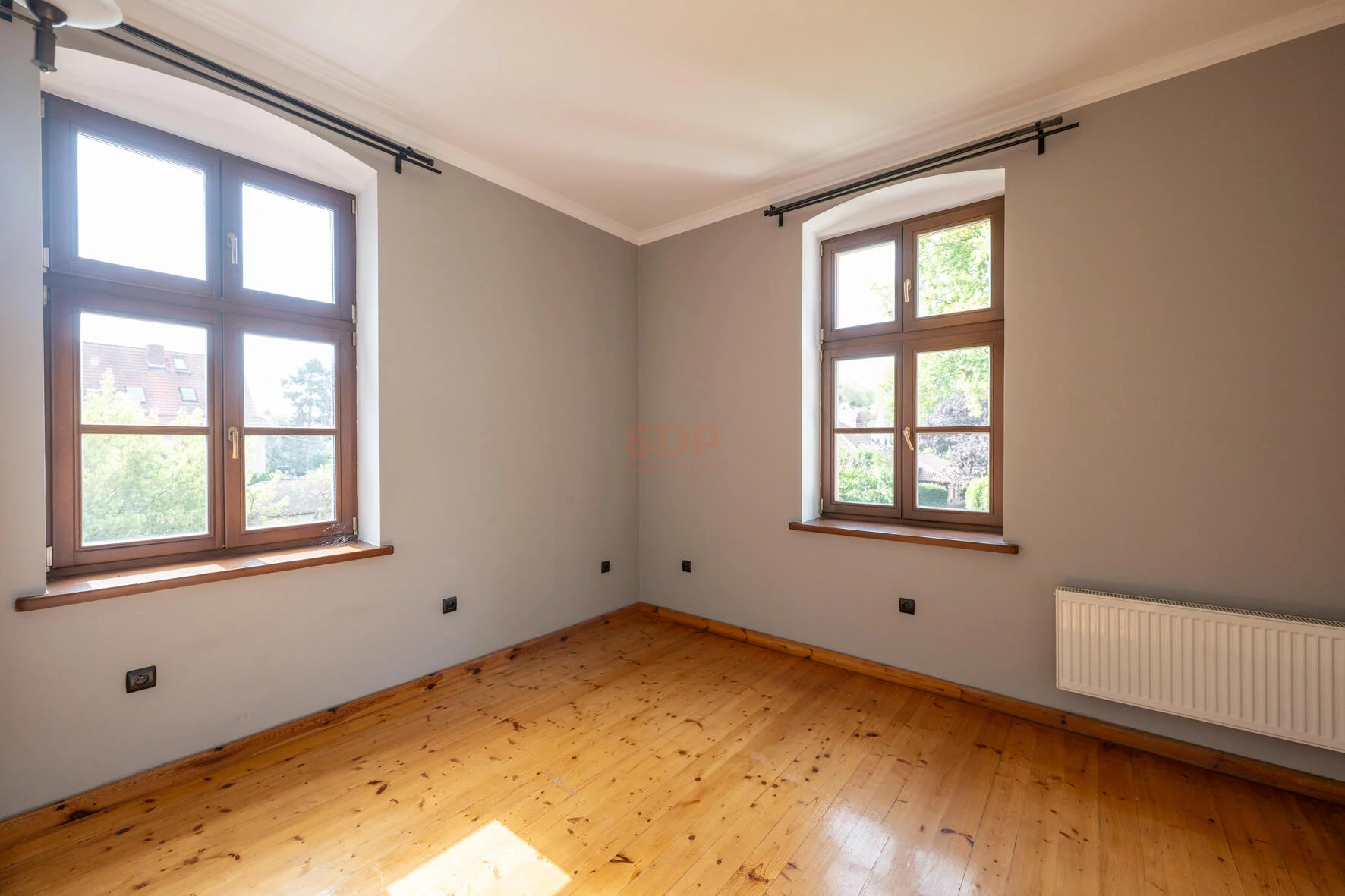 Dom 479,00 m², oferta nr , 42558, Wrocław, Biskupin-Sępolno-Dąbie-Bartoszowice, Śródmieście, Biegasa