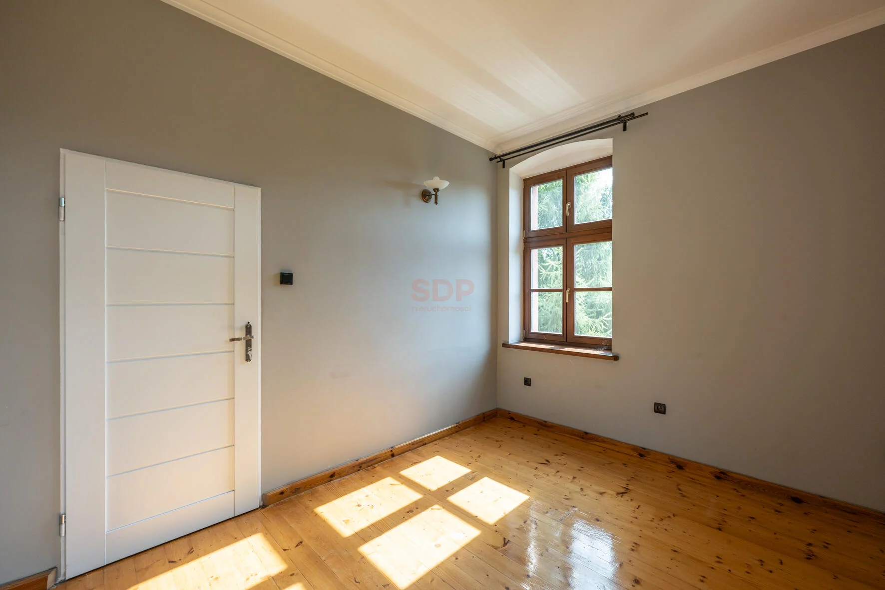 Dom 479,00 m², oferta nr , 42558, Wrocław, Biskupin-Sępolno-Dąbie-Bartoszowice, Śródmieście, Biegasa