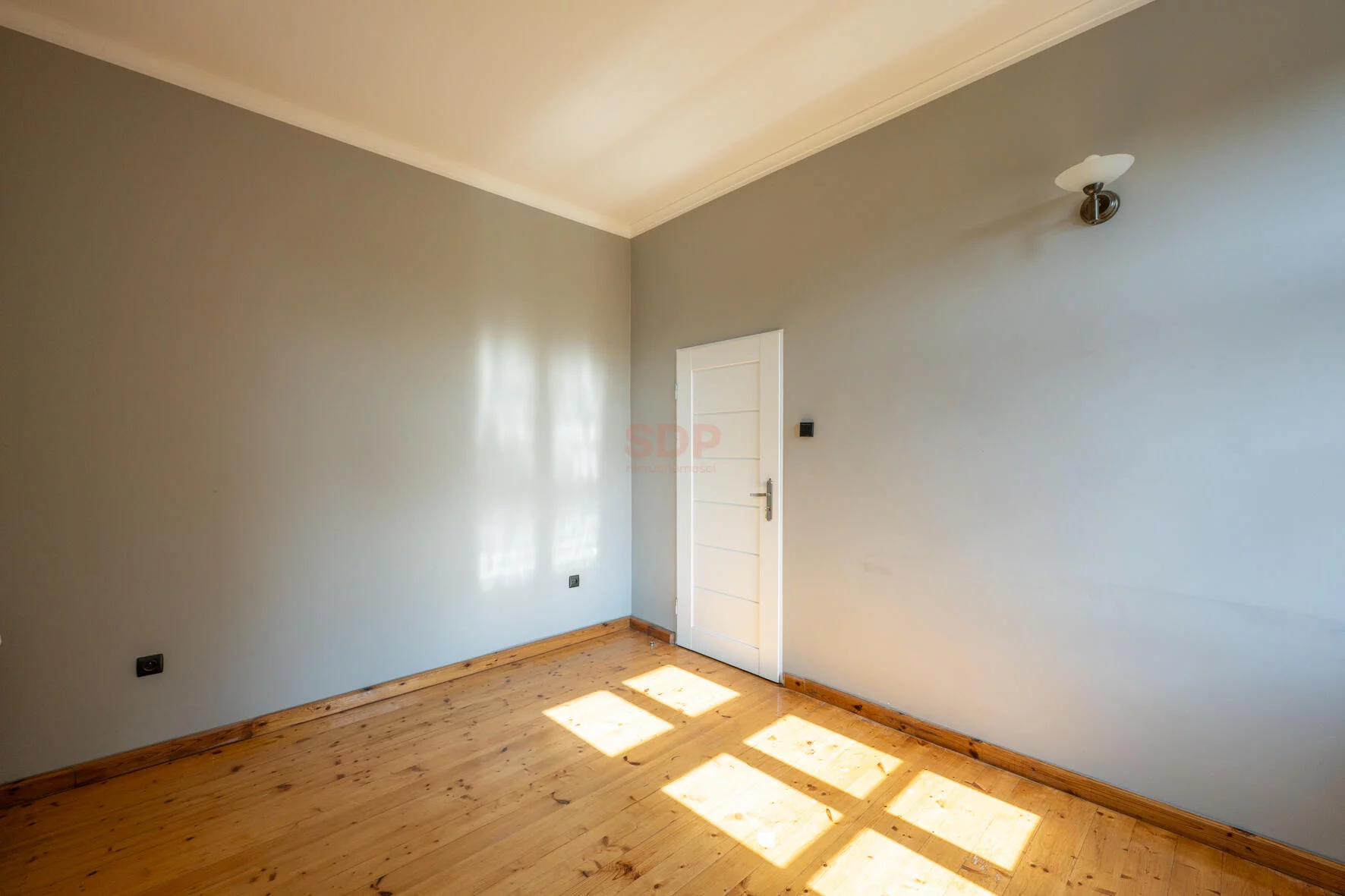 Dom 479,00 m², oferta nr , 42558, Wrocław, Biskupin-Sępolno-Dąbie-Bartoszowice, Śródmieście, Biegasa