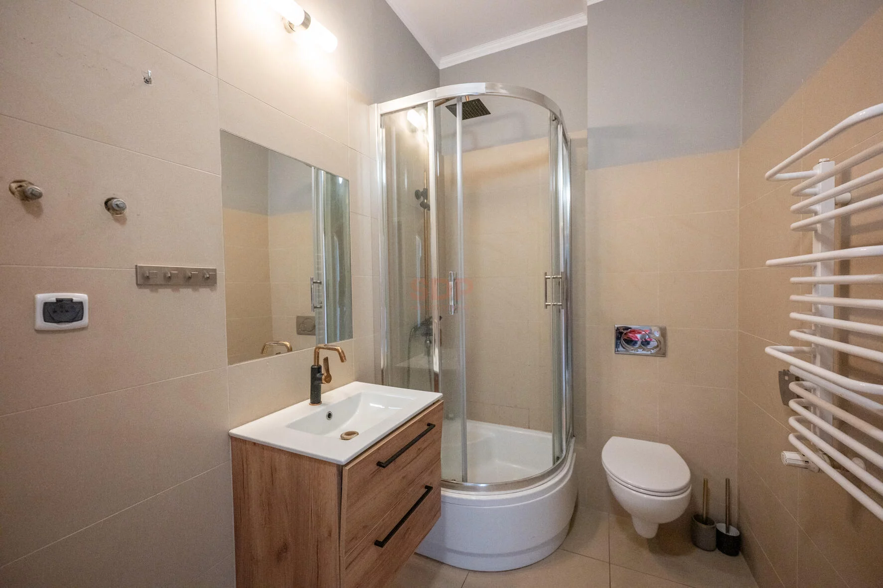 Dom 479,00 m², oferta nr , 42558, Wrocław, Biskupin-Sępolno-Dąbie-Bartoszowice, Śródmieście, Biegasa