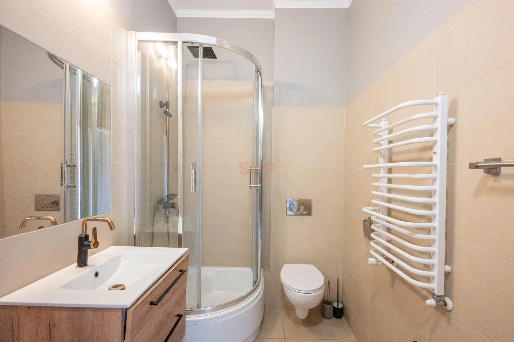 Dom 479,00 m², oferta nr , 42558, Wrocław, Biskupin-Sępolno-Dąbie-Bartoszowice, Śródmieście, Biegasa