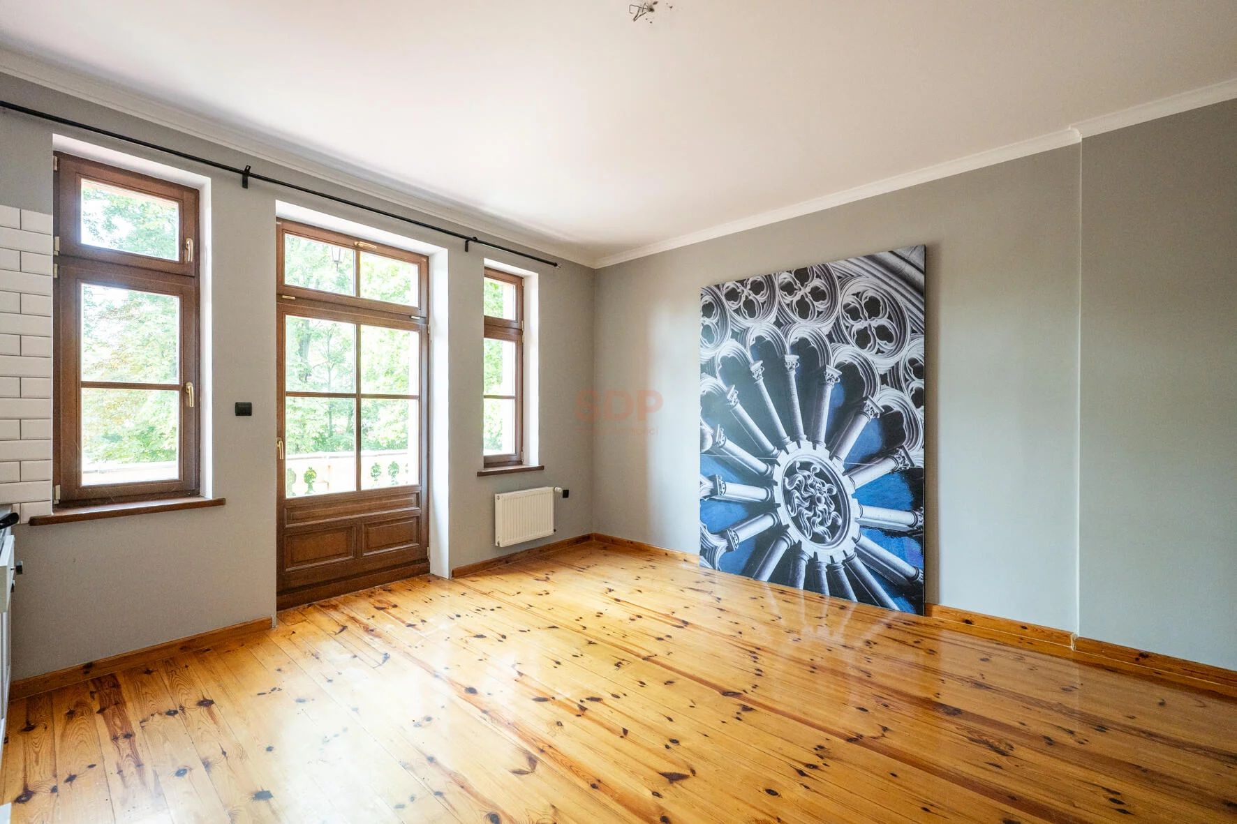 Dom 479,00 m², oferta nr , 42558, Wrocław, Biskupin-Sępolno-Dąbie-Bartoszowice, Śródmieście, Biegasa