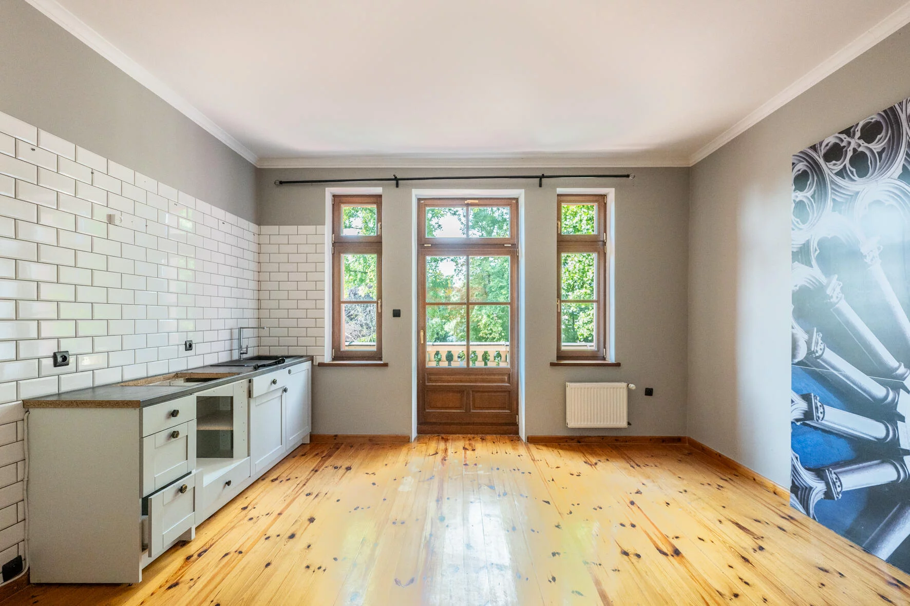 Dom 479,00 m², oferta nr , 42558, Wrocław, Biskupin-Sępolno-Dąbie-Bartoszowice, Śródmieście, Biegasa