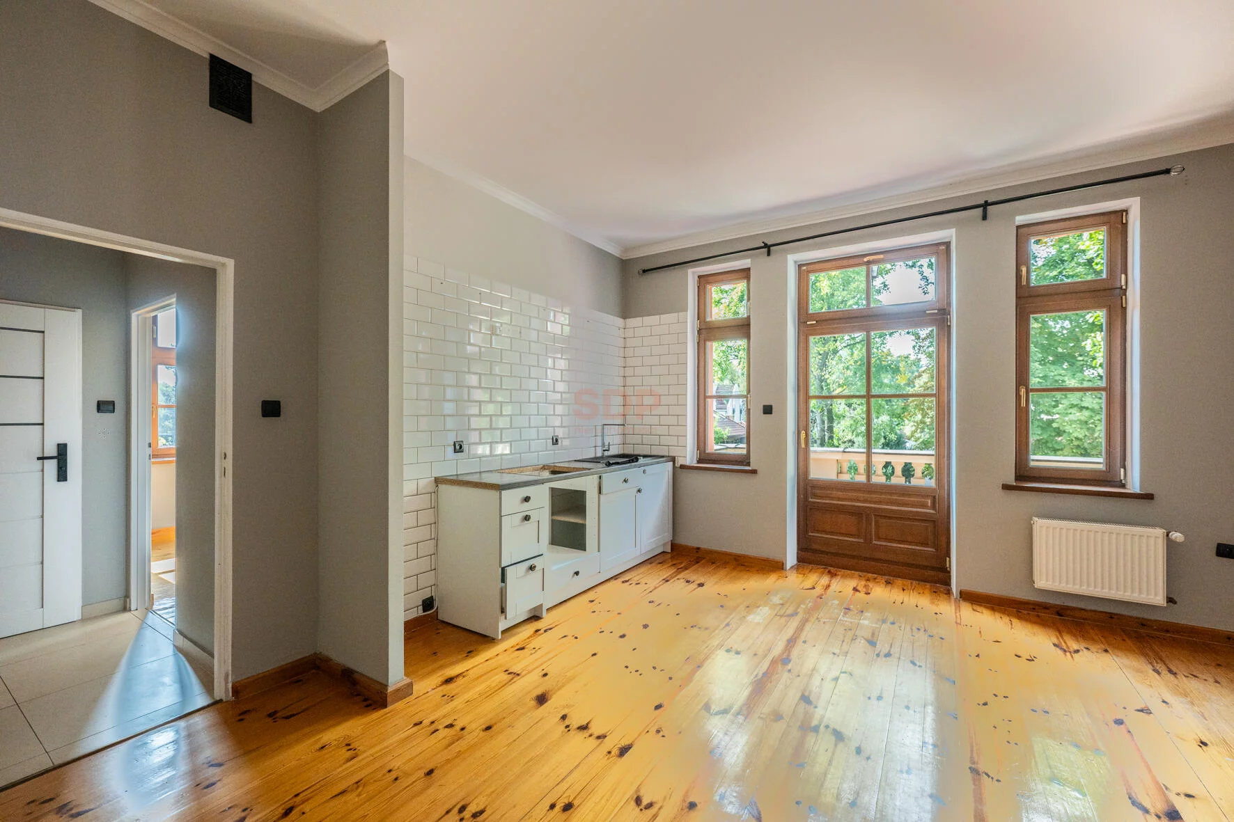 Dom 479,00 m², oferta nr , 42558, Wrocław, Biskupin-Sępolno-Dąbie-Bartoszowice, Śródmieście, Biegasa