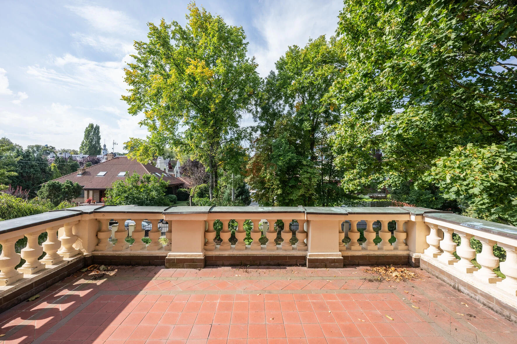 Dom 479,00 m², oferta nr , 42558, Wrocław, Biskupin-Sępolno-Dąbie-Bartoszowice, Śródmieście, Biegasa