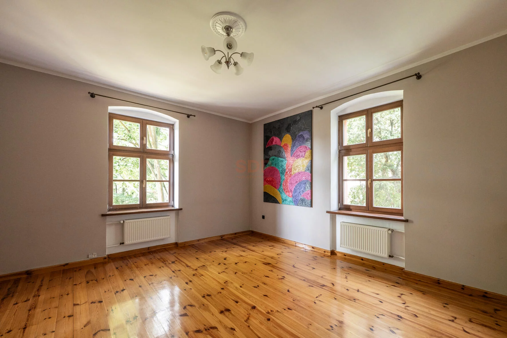 Dom 479,00 m², oferta nr , 42558, Wrocław, Biskupin-Sępolno-Dąbie-Bartoszowice, Śródmieście, Biegasa