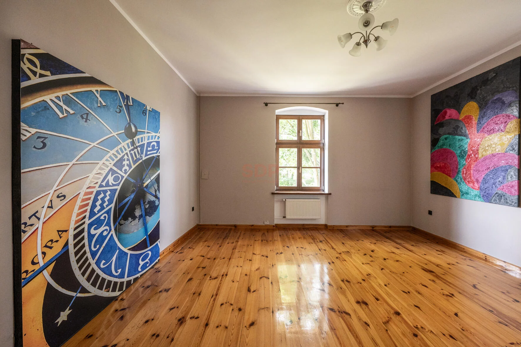Dom 479,00 m², oferta nr , 42558, Wrocław, Biskupin-Sępolno-Dąbie-Bartoszowice, Śródmieście, Biegasa