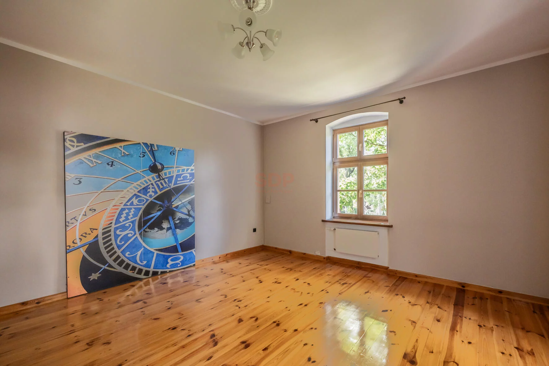 Dom 479,00 m², oferta nr , 42558, Wrocław, Biskupin-Sępolno-Dąbie-Bartoszowice, Śródmieście, Biegasa