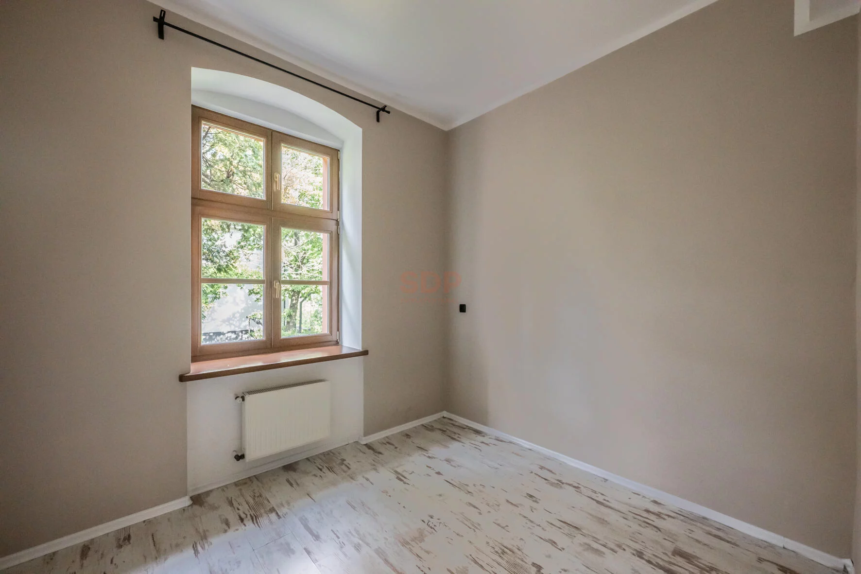 Dom 479,00 m², oferta nr , 42558, Wrocław, Biskupin-Sępolno-Dąbie-Bartoszowice, Śródmieście, Biegasa