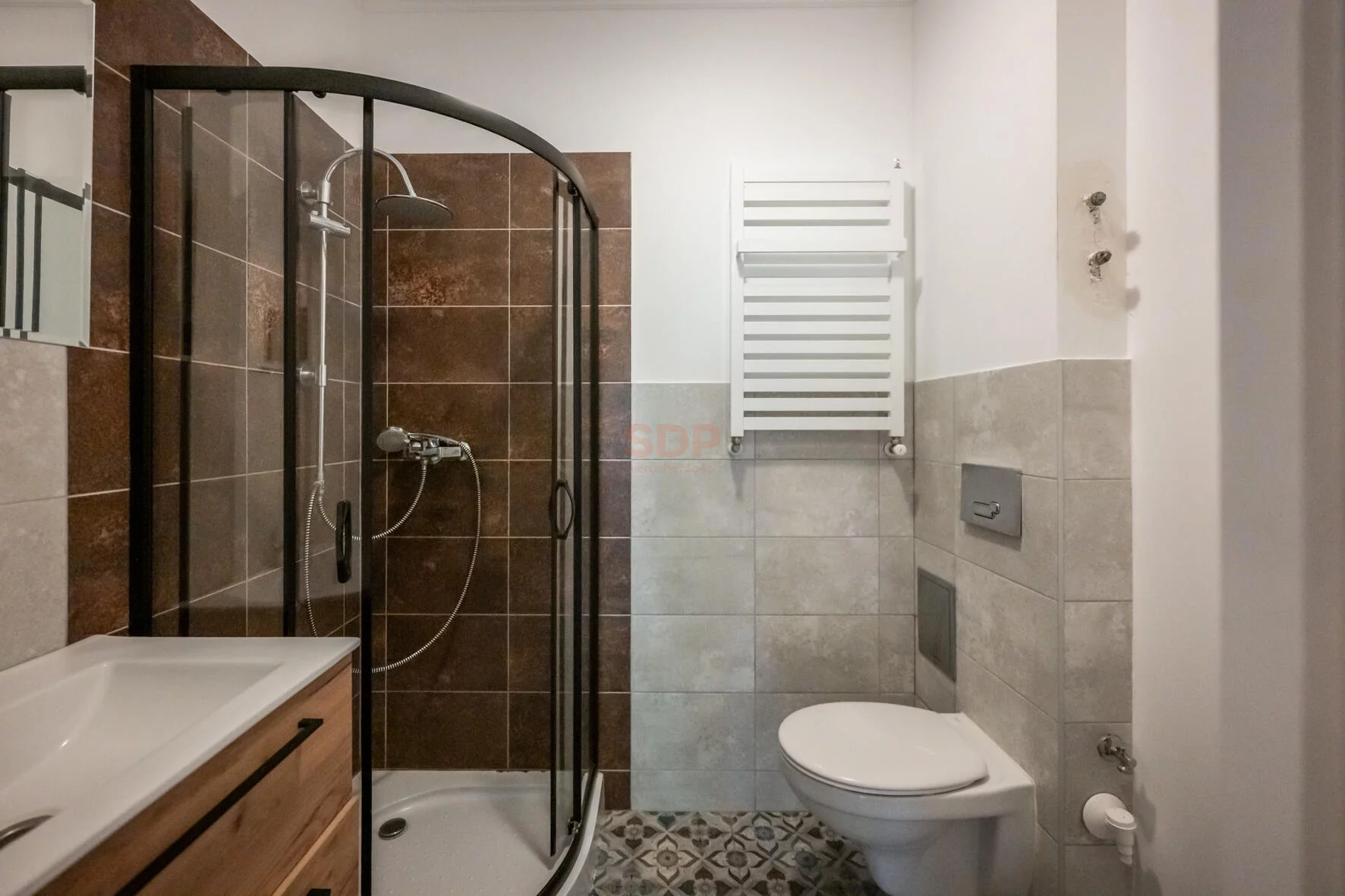 Dom 479,00 m², oferta nr , 42558, Wrocław, Biskupin-Sępolno-Dąbie-Bartoszowice, Śródmieście, Biegasa