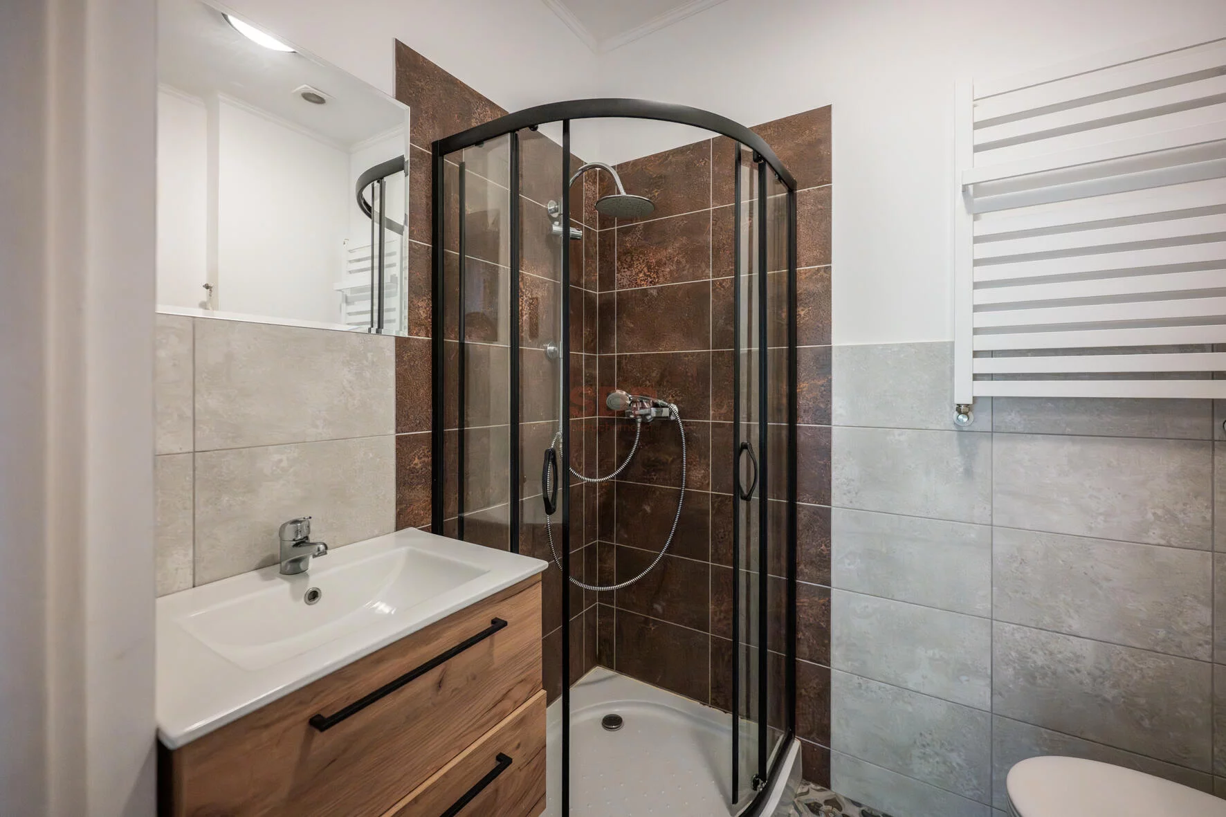 Dom 479,00 m², oferta nr , 42558, Wrocław, Biskupin-Sępolno-Dąbie-Bartoszowice, Śródmieście, Biegasa
