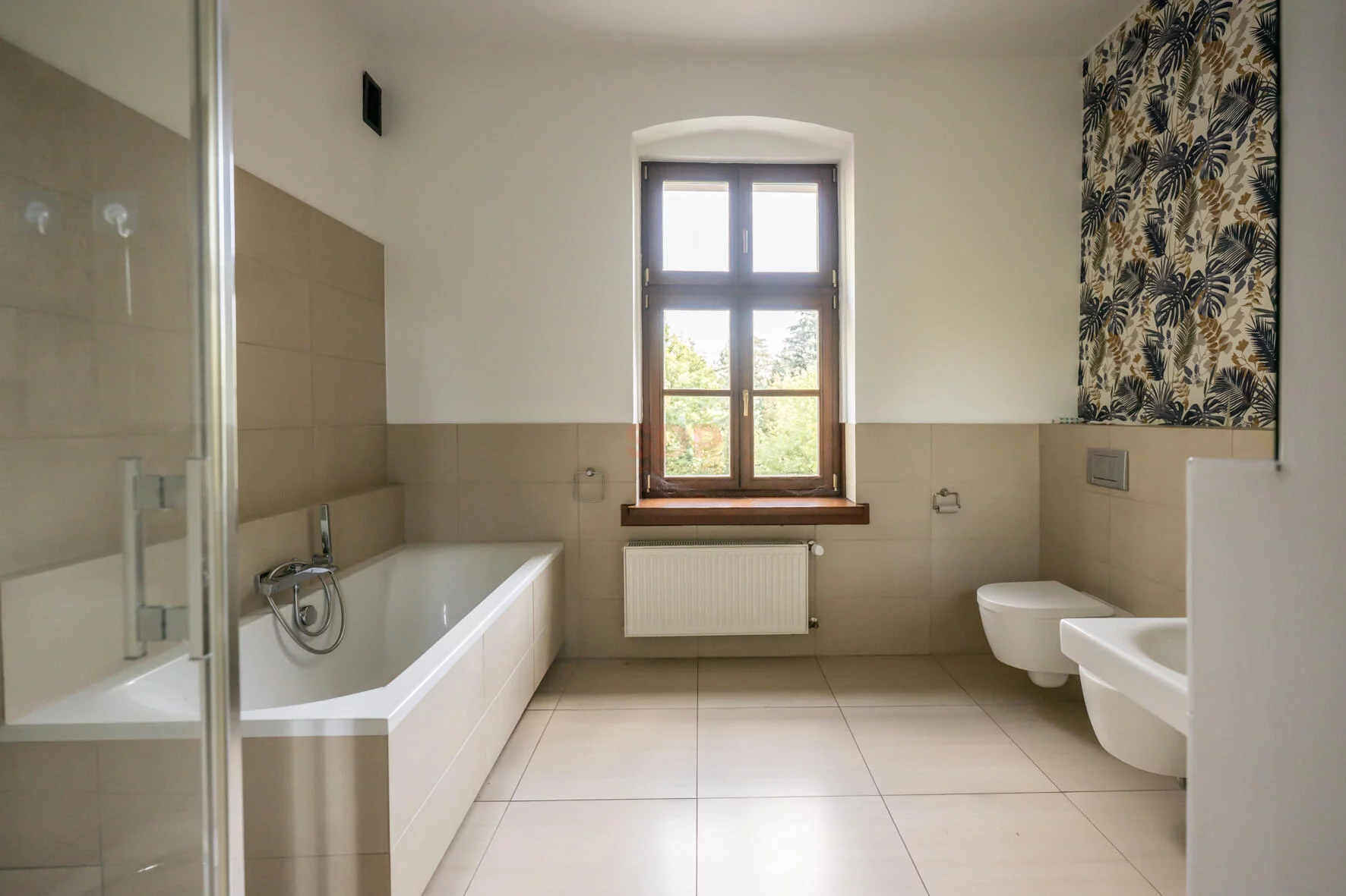 Dom 479,00 m², oferta nr , 42558, Wrocław, Biskupin-Sępolno-Dąbie-Bartoszowice, Śródmieście, Biegasa