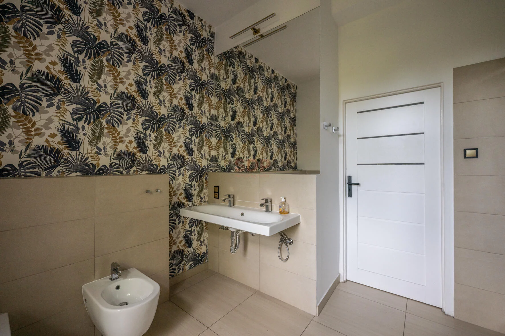Dom 479,00 m², oferta nr , 42558, Wrocław, Biskupin-Sępolno-Dąbie-Bartoszowice, Śródmieście, Biegasa