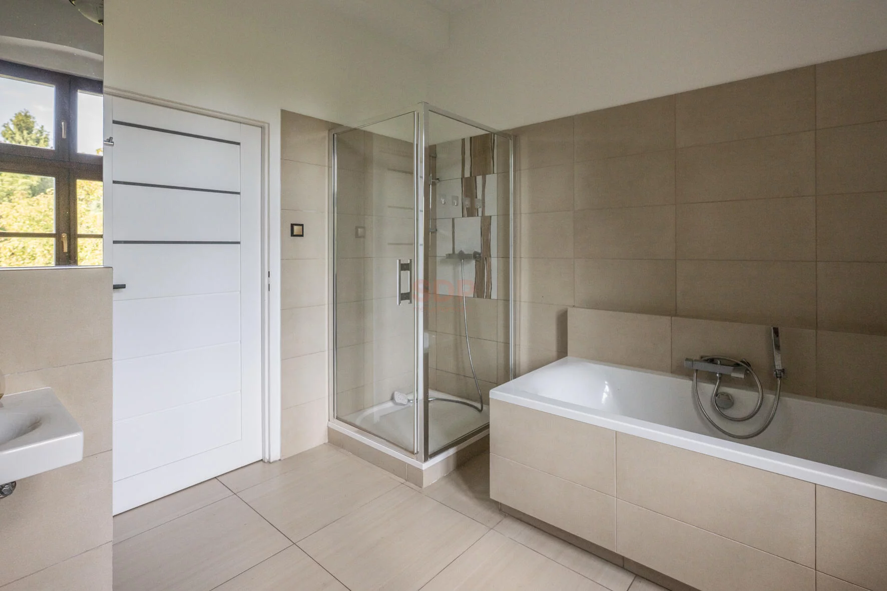 Dom 479,00 m², oferta nr , 42558, Wrocław, Biskupin-Sępolno-Dąbie-Bartoszowice, Śródmieście, Biegasa