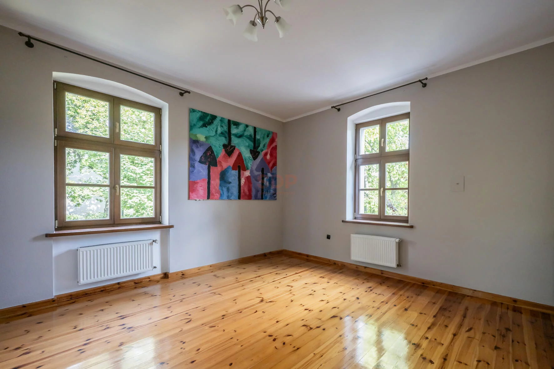Dom 479,00 m², oferta nr , 42558, Wrocław, Biskupin-Sępolno-Dąbie-Bartoszowice, Śródmieście, Biegasa